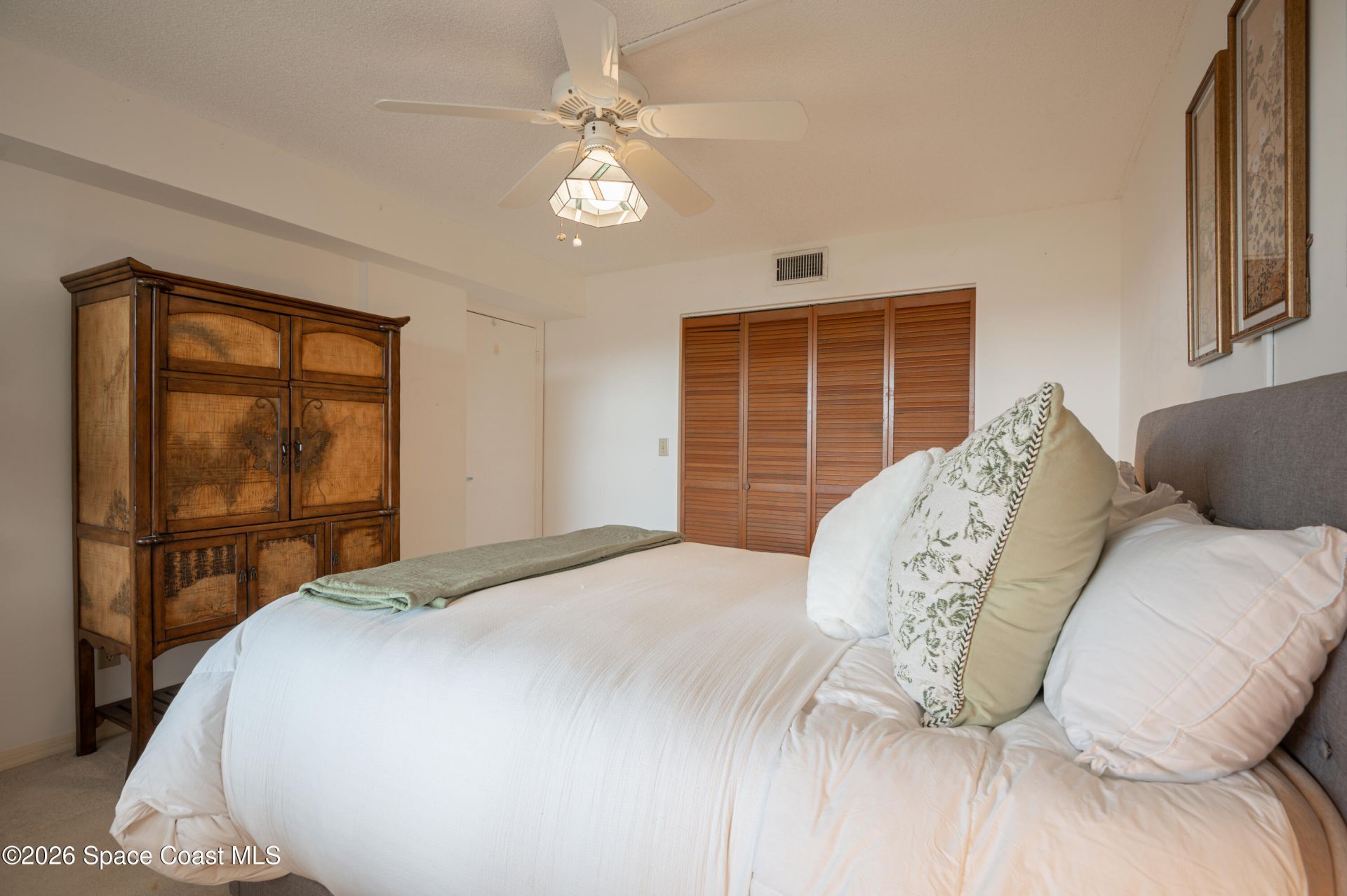 2835 N Highway A1a , Unit 503, Indialantic, FL 32903 Photo
