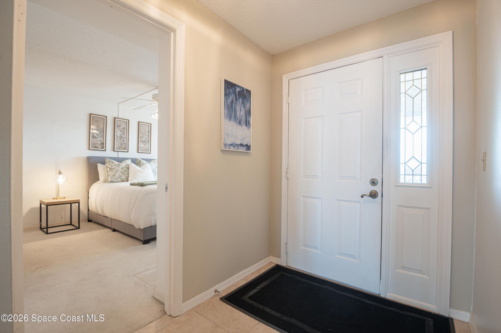 2835 N Highway A1a , Unit 503, Indialantic, FL 32903 Photo