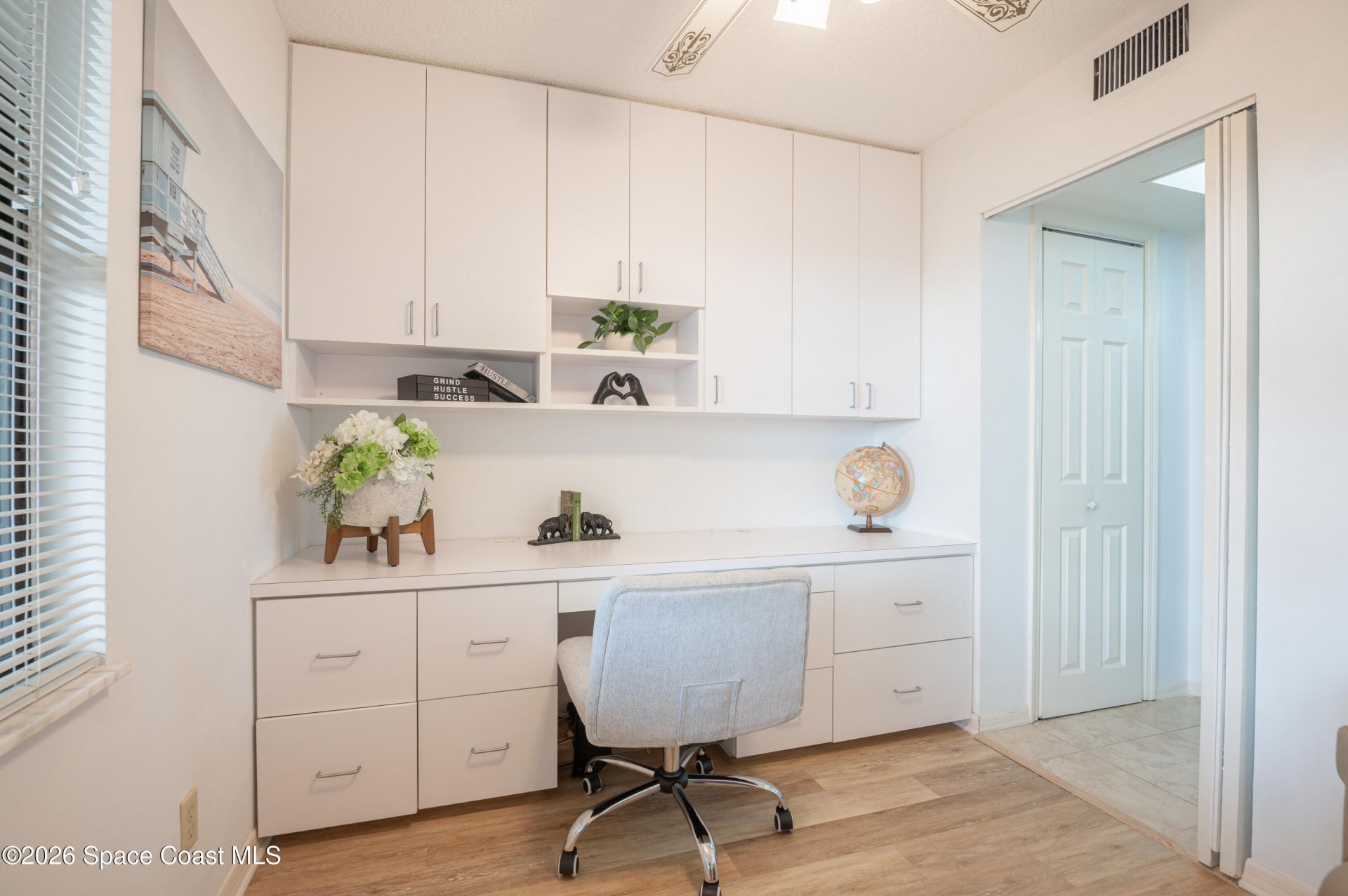 2835 N Highway A1a , Unit 503, Indialantic, FL 32903 Photo