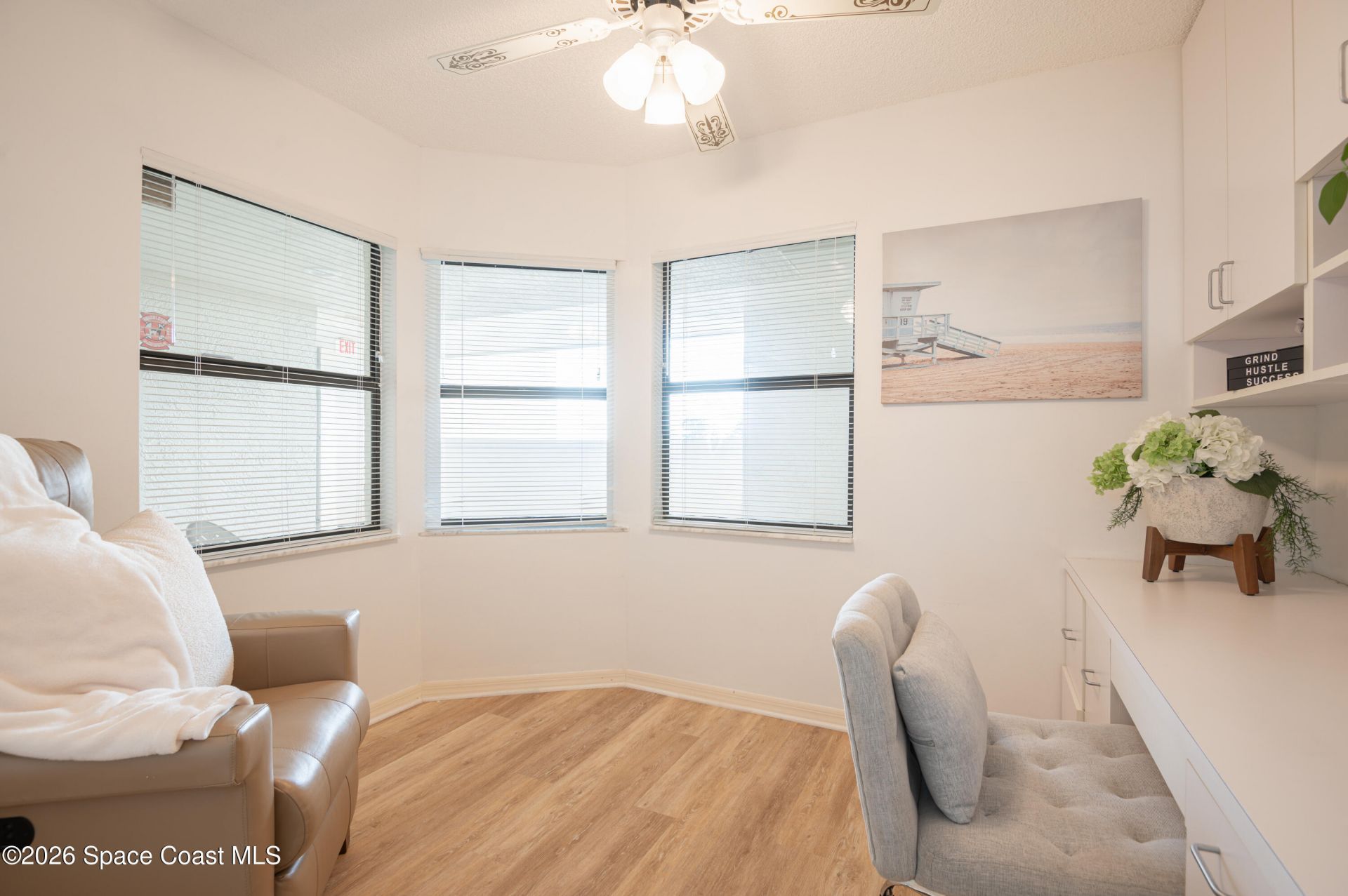 2835 N Highway A1a , Unit 503, Indialantic, FL 32903 Photo