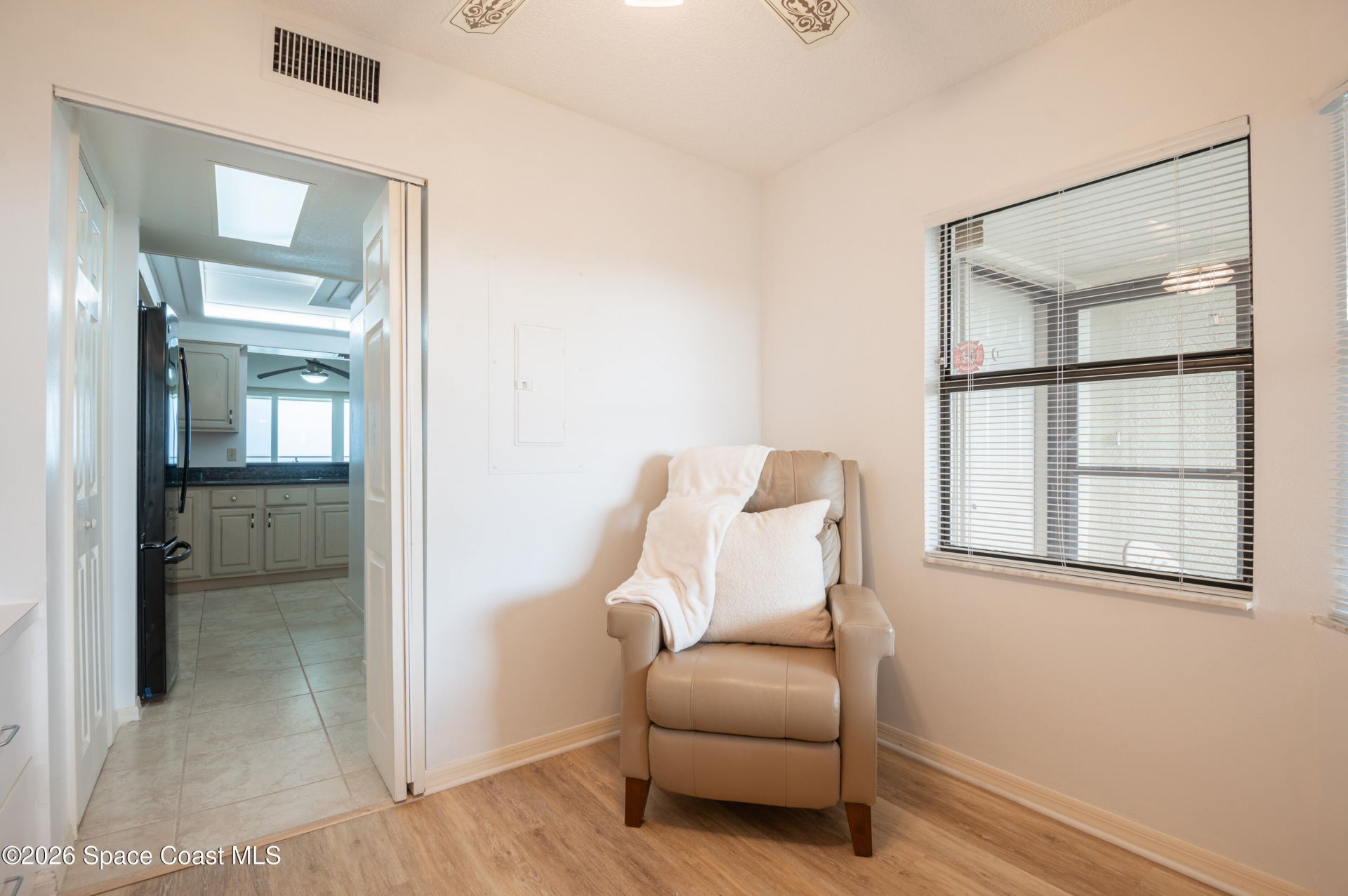 2835 N Highway A1a , Unit 503, Indialantic, FL 32903 Photo