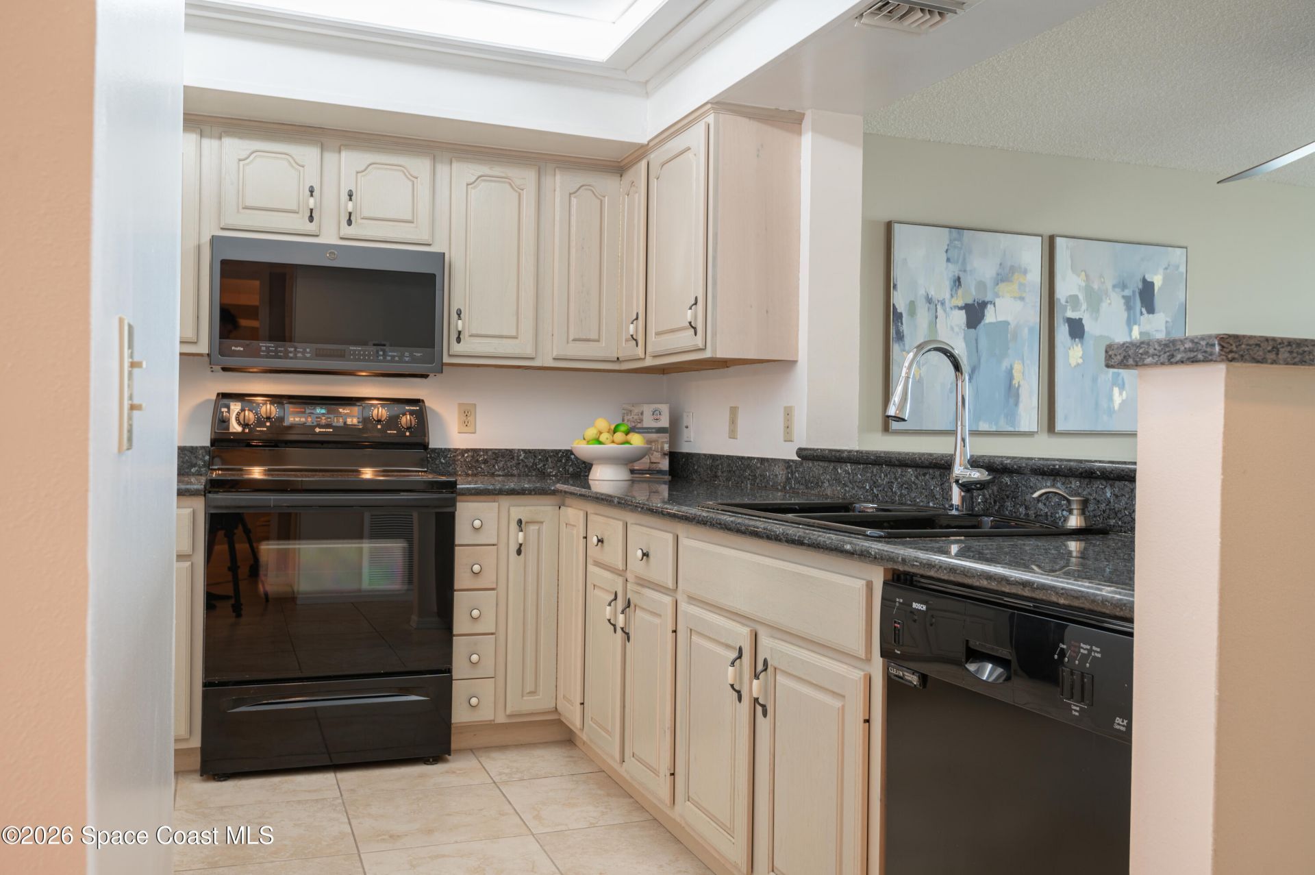 2835 N Highway A1a , Unit 503, Indialantic, FL 32903 Photo
