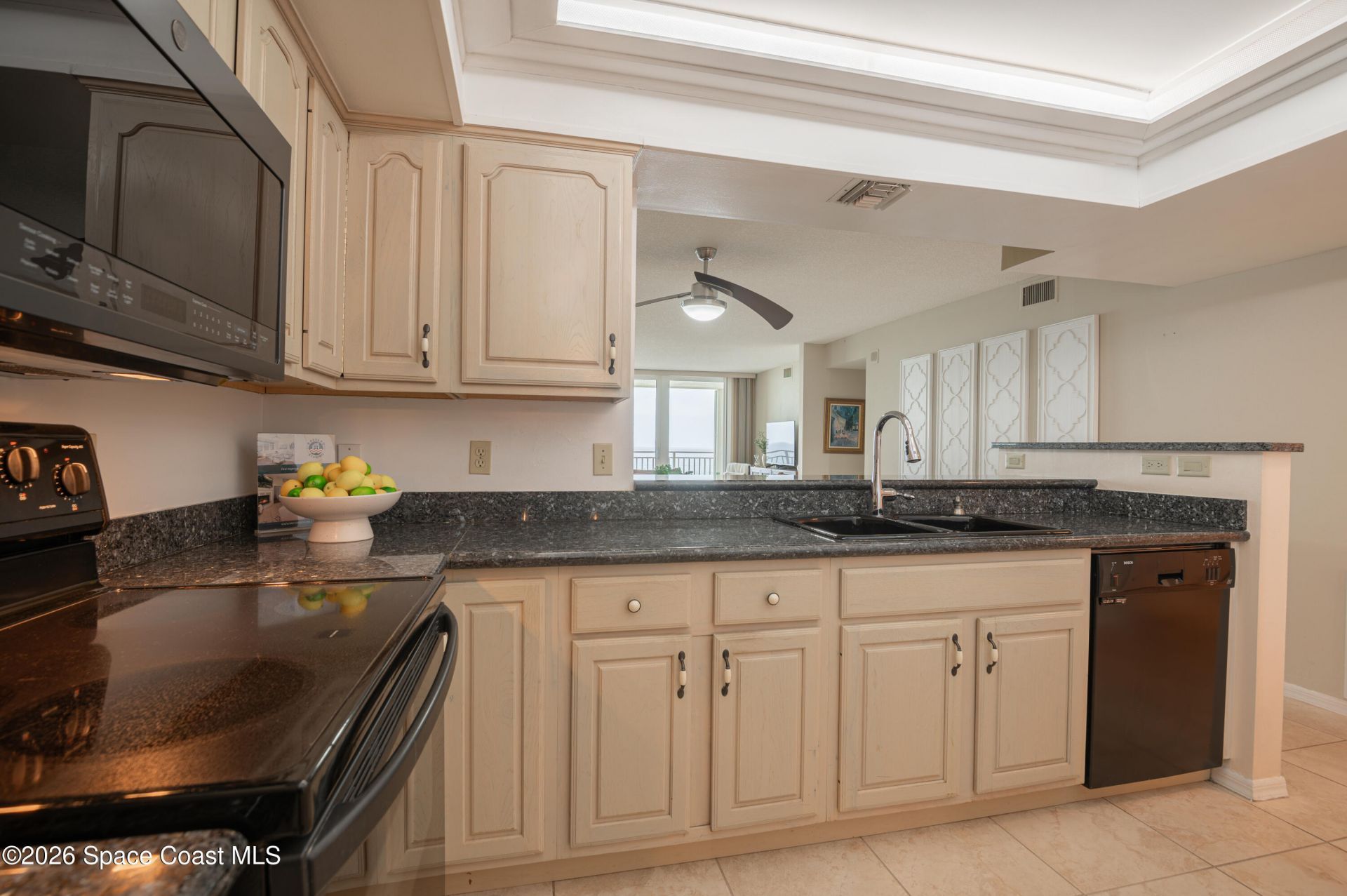 2835 N Highway A1a , Unit 503, Indialantic, FL 32903 Photo