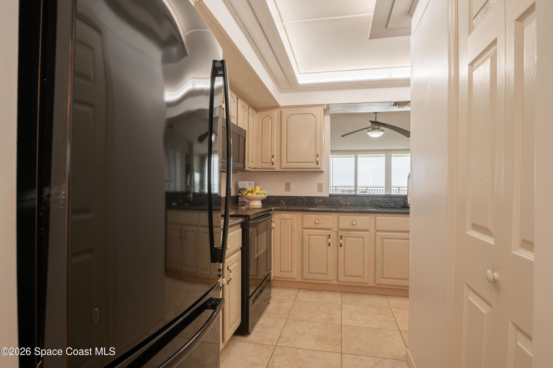 2835 N Highway A1a , Unit 503, Indialantic, FL 32903 Photo