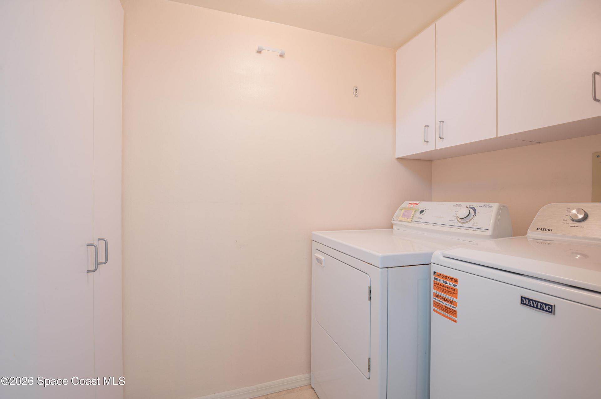 2835 N Highway A1a , Unit 503, Indialantic, FL 32903 Photo