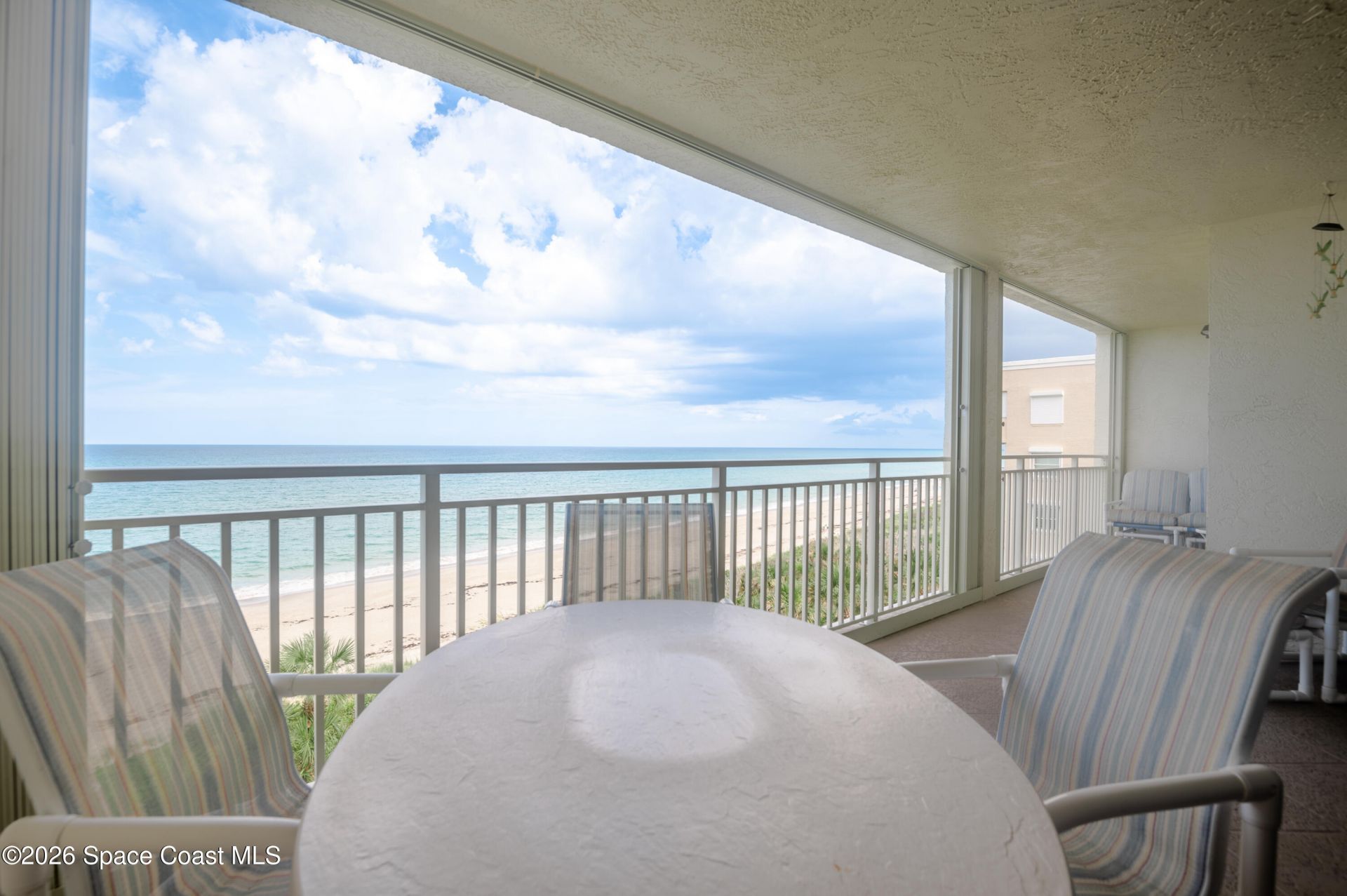 2835 N Highway A1a , Unit 503, Indialantic, FL 32903 Photo