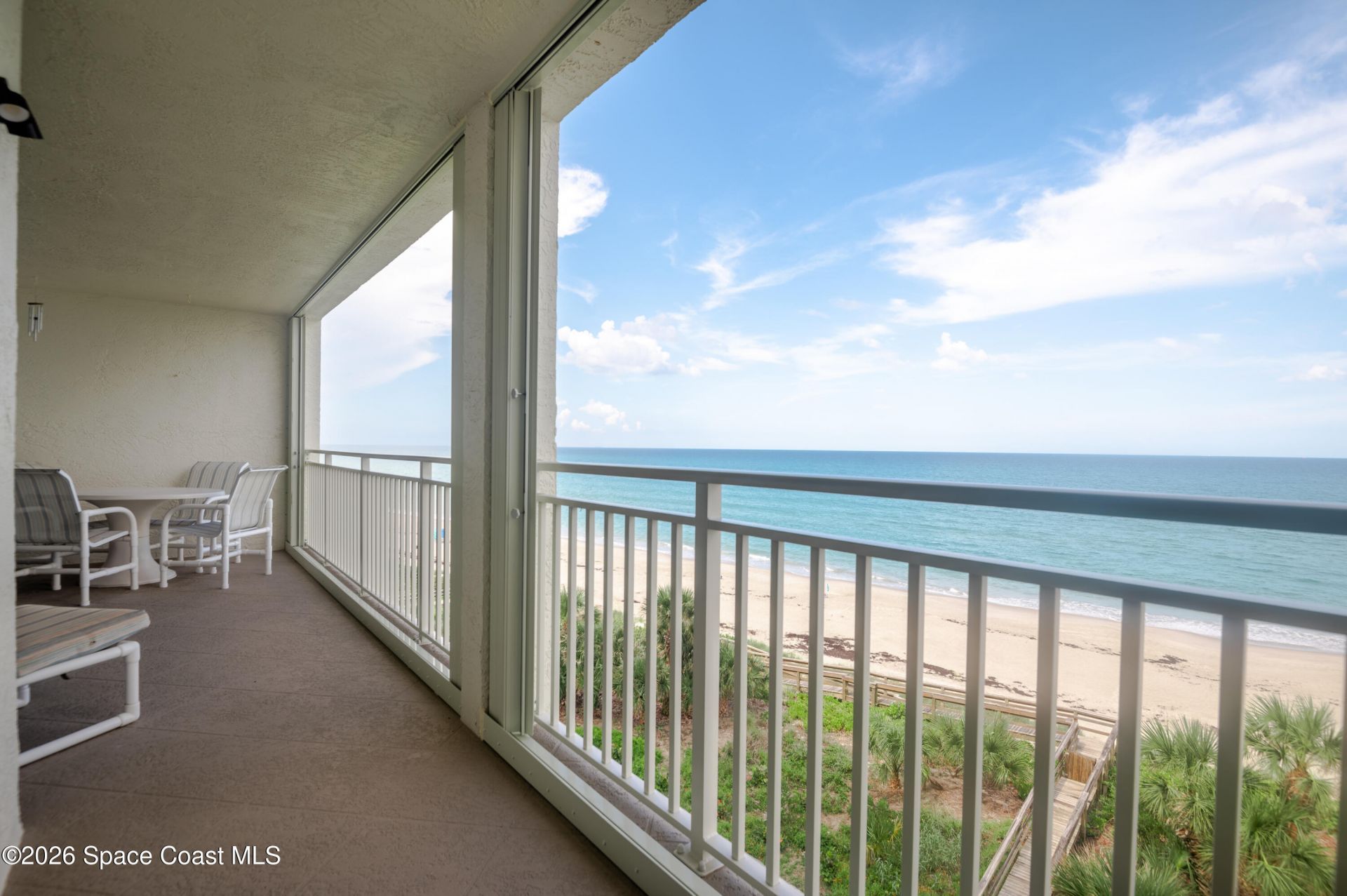 2835 N Highway A1a , Unit 503, Indialantic, FL 32903 Photo