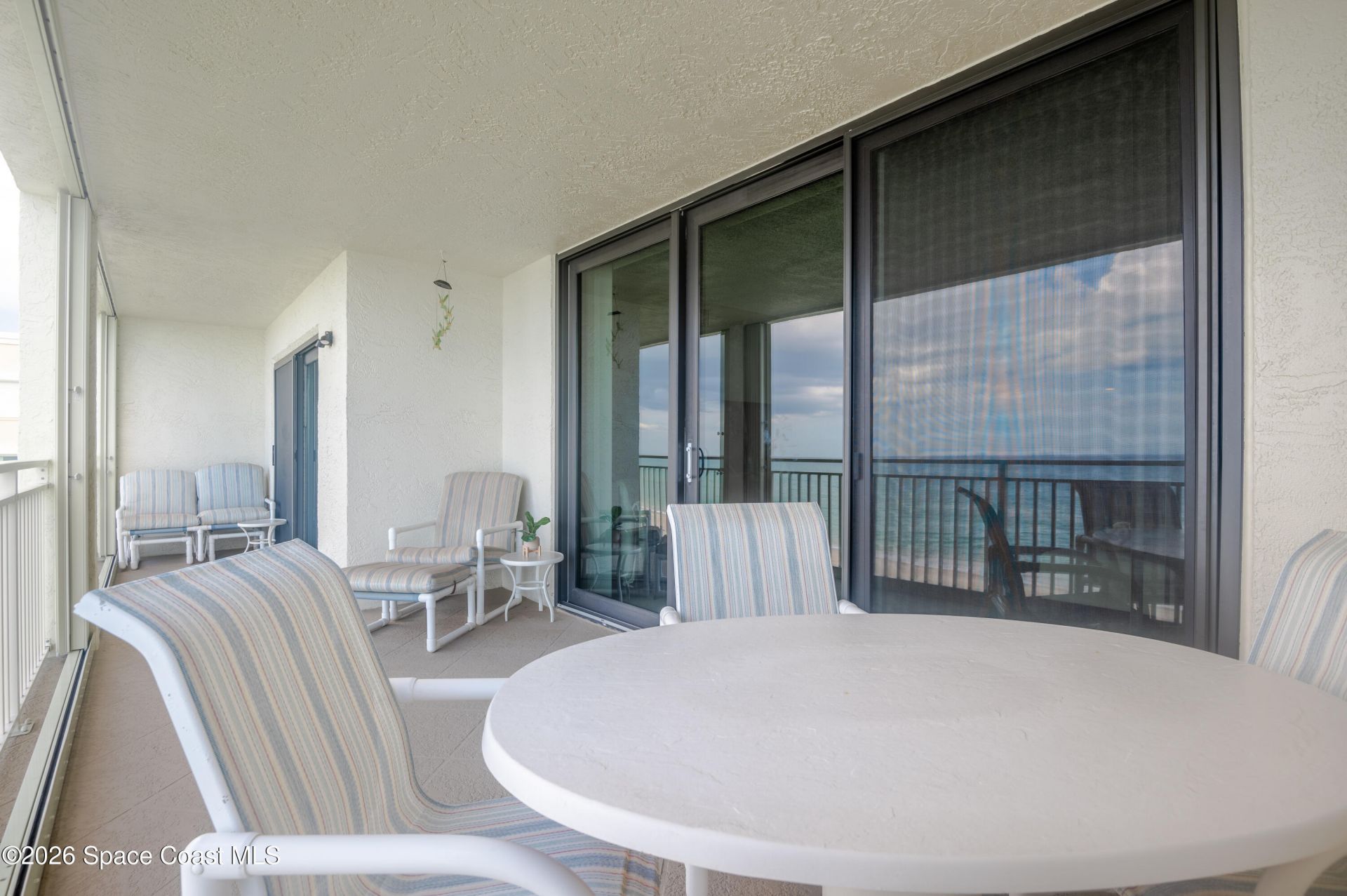 2835 N Highway A1a , Unit 503, Indialantic, FL 32903 Photo