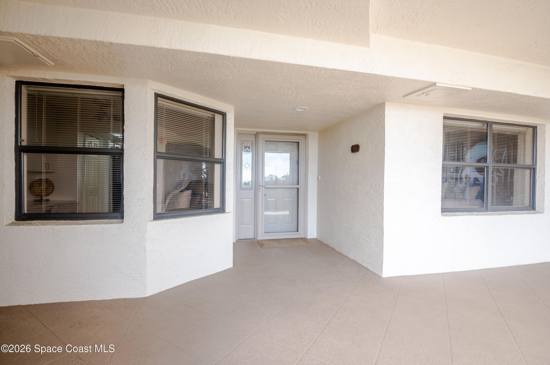 2835 N Highway A1a , Unit 503, Indialantic, FL 32903 Photo