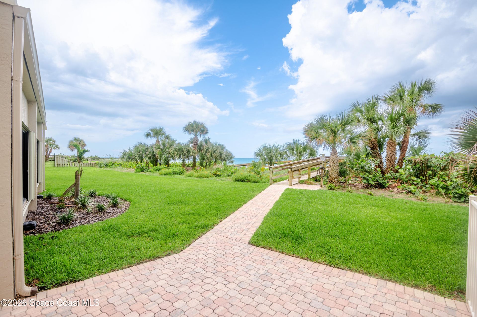 2835 N Highway A1a , Unit 503, Indialantic, FL 32903 Photo
