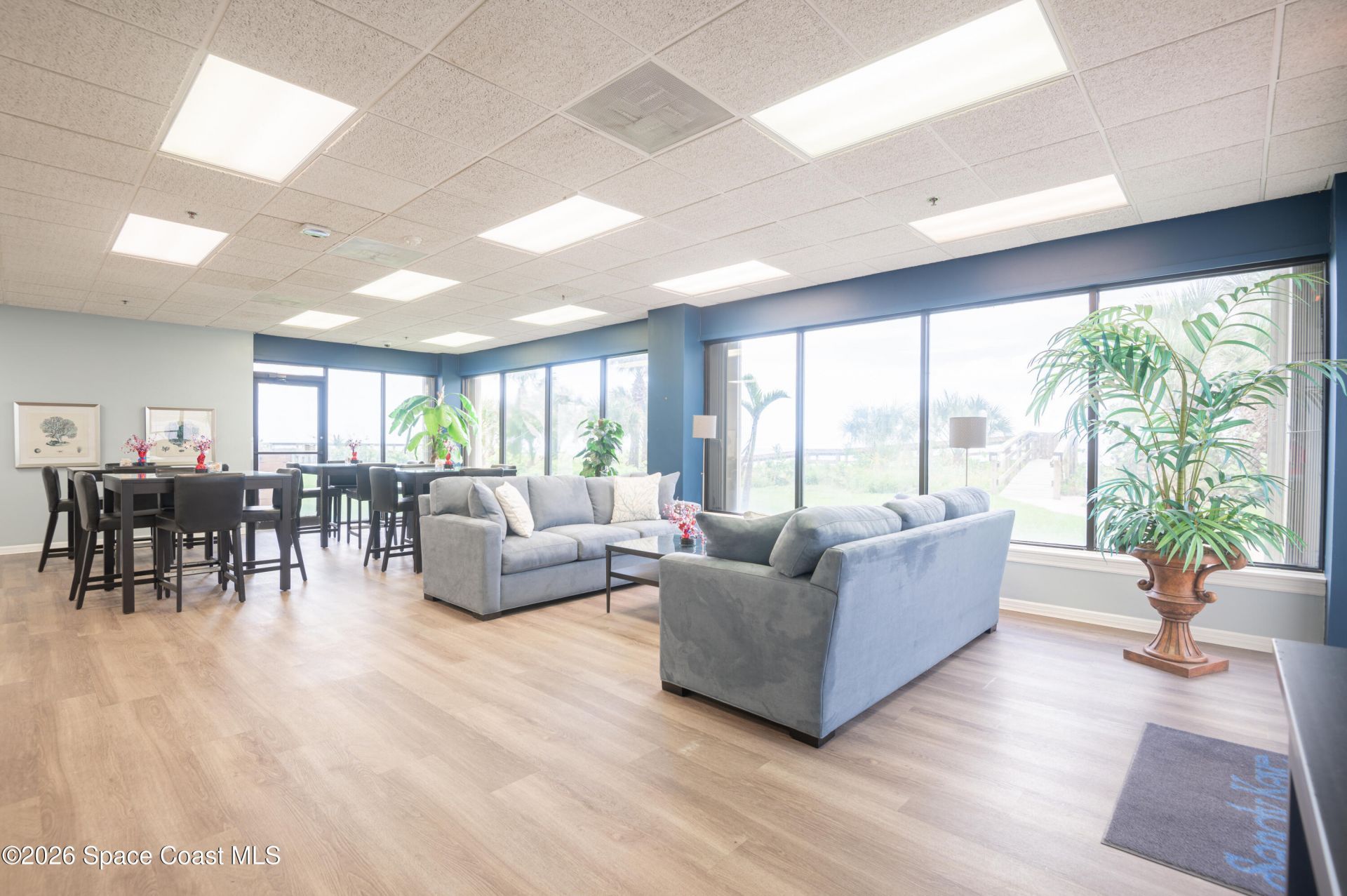 2835 N Highway A1a , Unit 503, Indialantic, FL 32903 Photo
