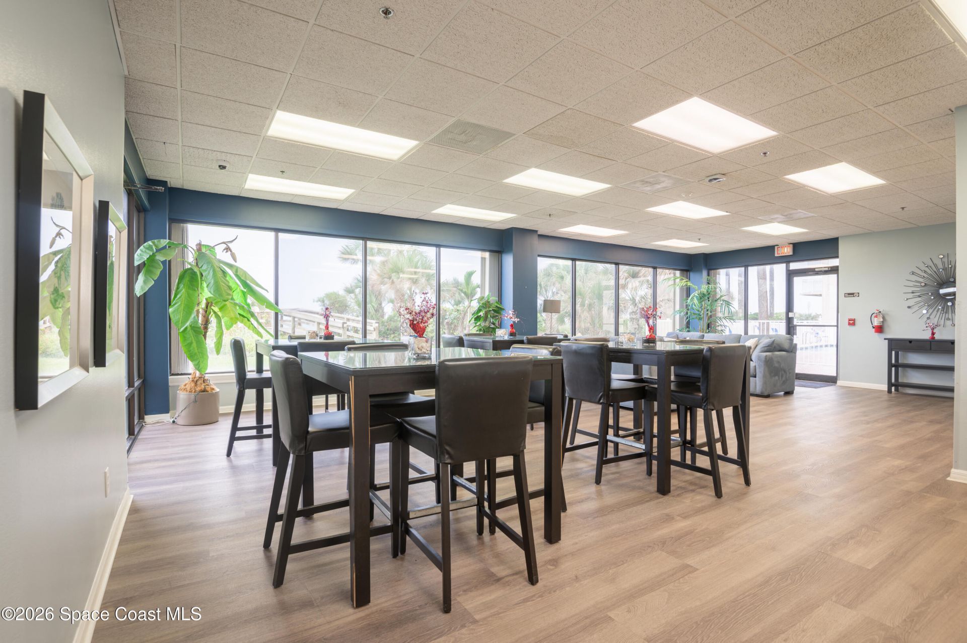 2835 N Highway A1a , Unit 503, Indialantic, FL 32903 Photo