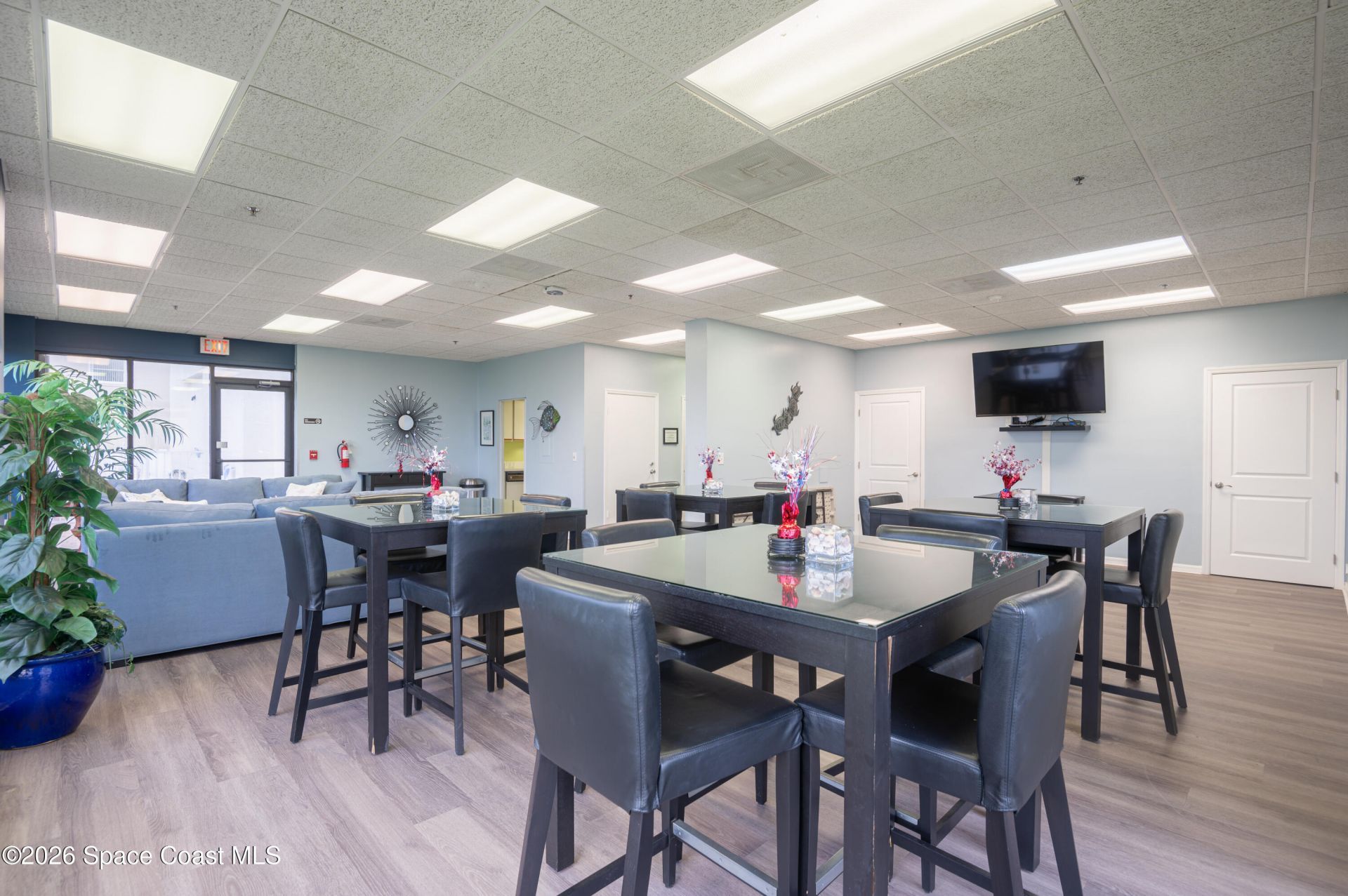 2835 N Highway A1a , Unit 503, Indialantic, FL 32903 Photo