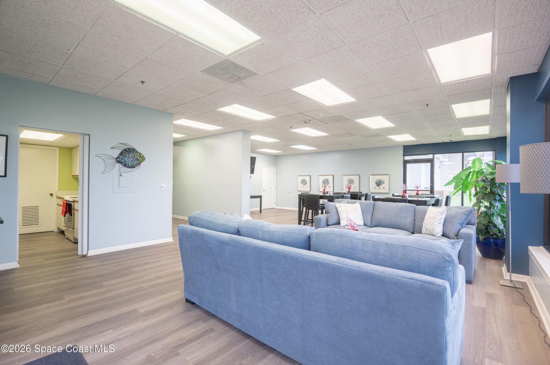 2835 N Highway A1a , Unit 503, Indialantic, FL 32903 Photo