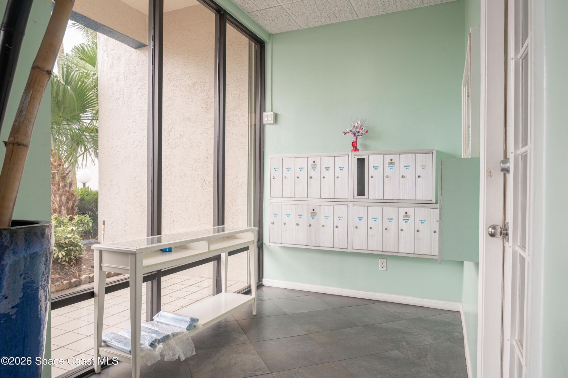 2835 N Highway A1a , Unit 503, Indialantic, FL 32903 Photo