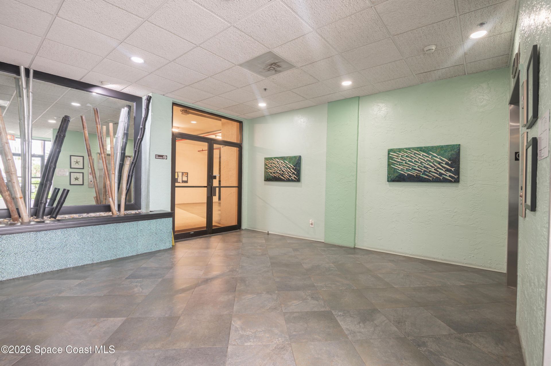 2835 N Highway A1a , Unit 503, Indialantic, FL 32903 Photo