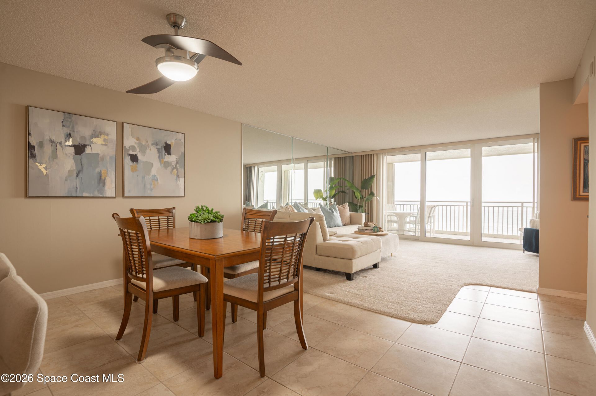 2835 N Highway A1a , Unit 503, Indialantic, FL 32903 Photo