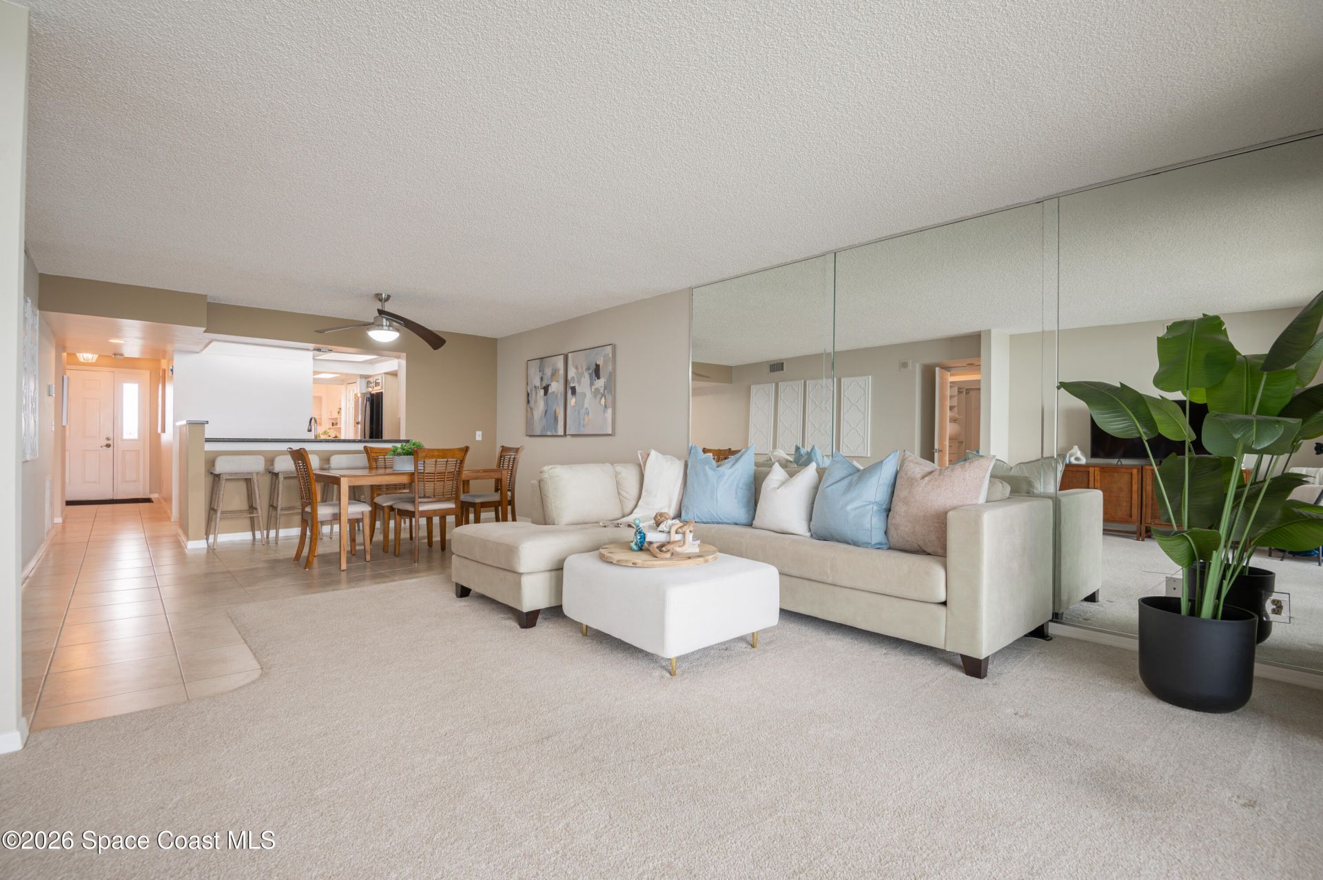 2835 N Highway A1a , Unit 503, Indialantic, FL 32903 Photo