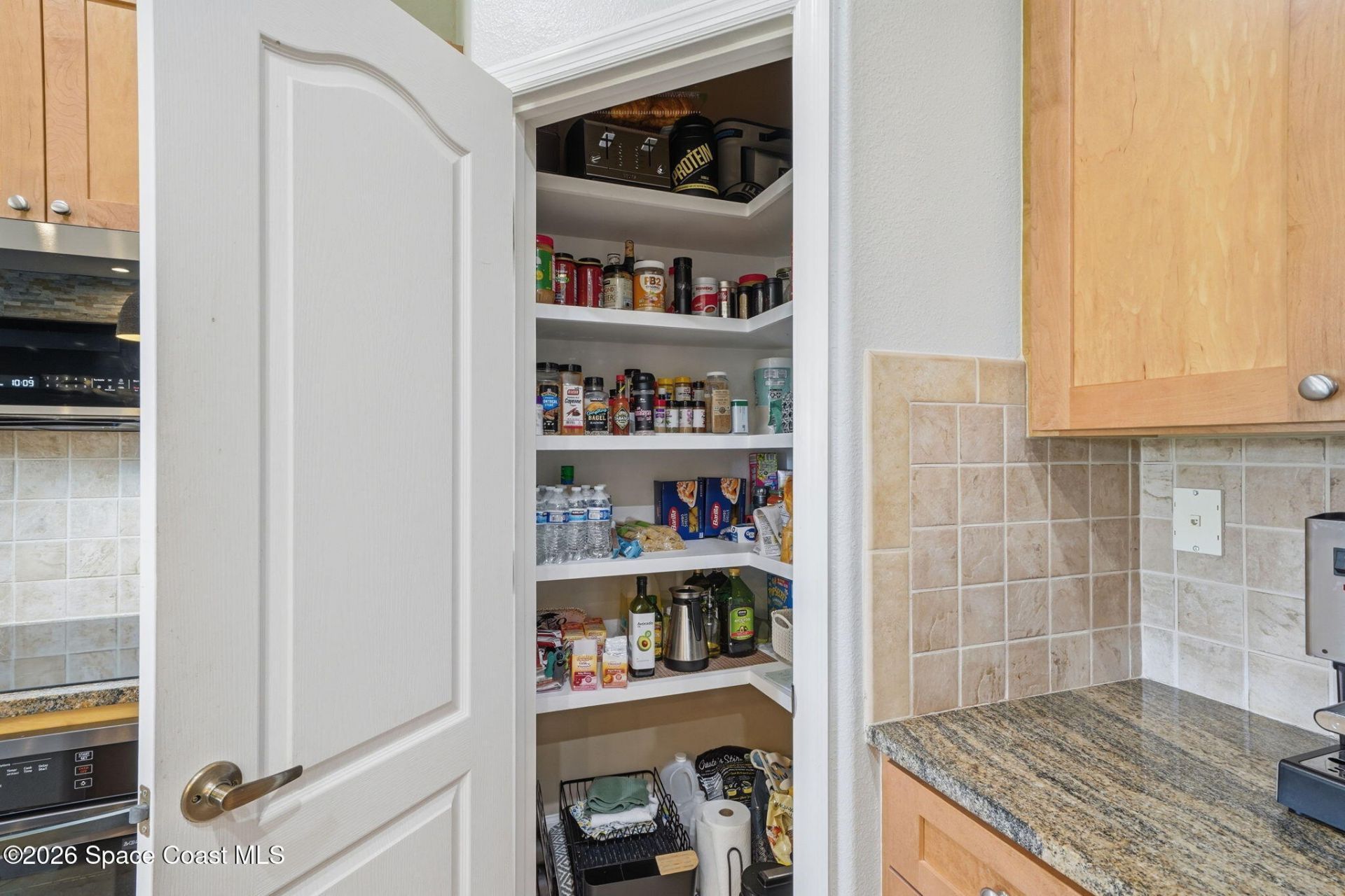688 Monterey Drive , Satellite Beach, FL 32937 Photo