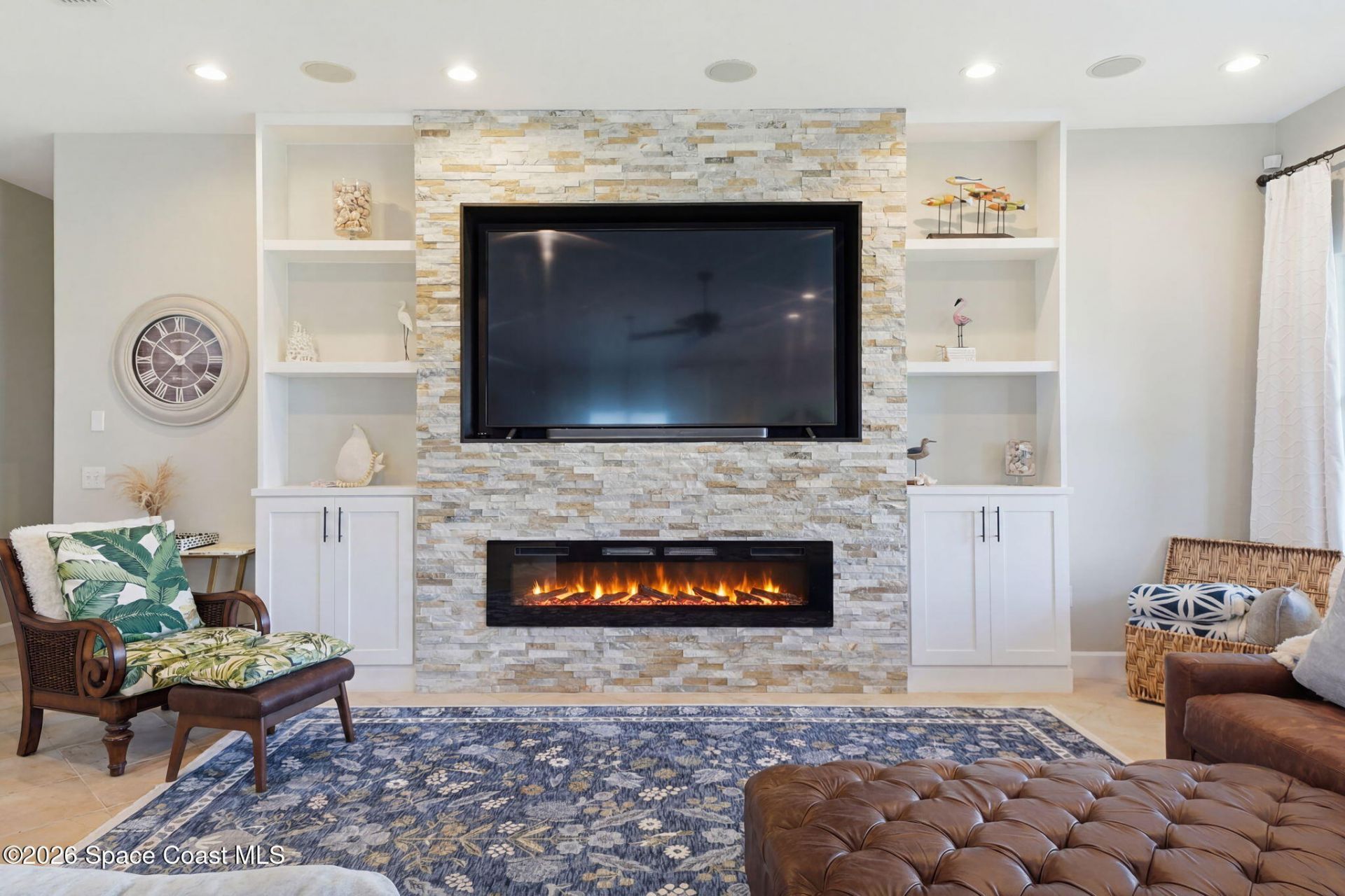688 Monterey Drive , Satellite Beach, FL 32937 Photo