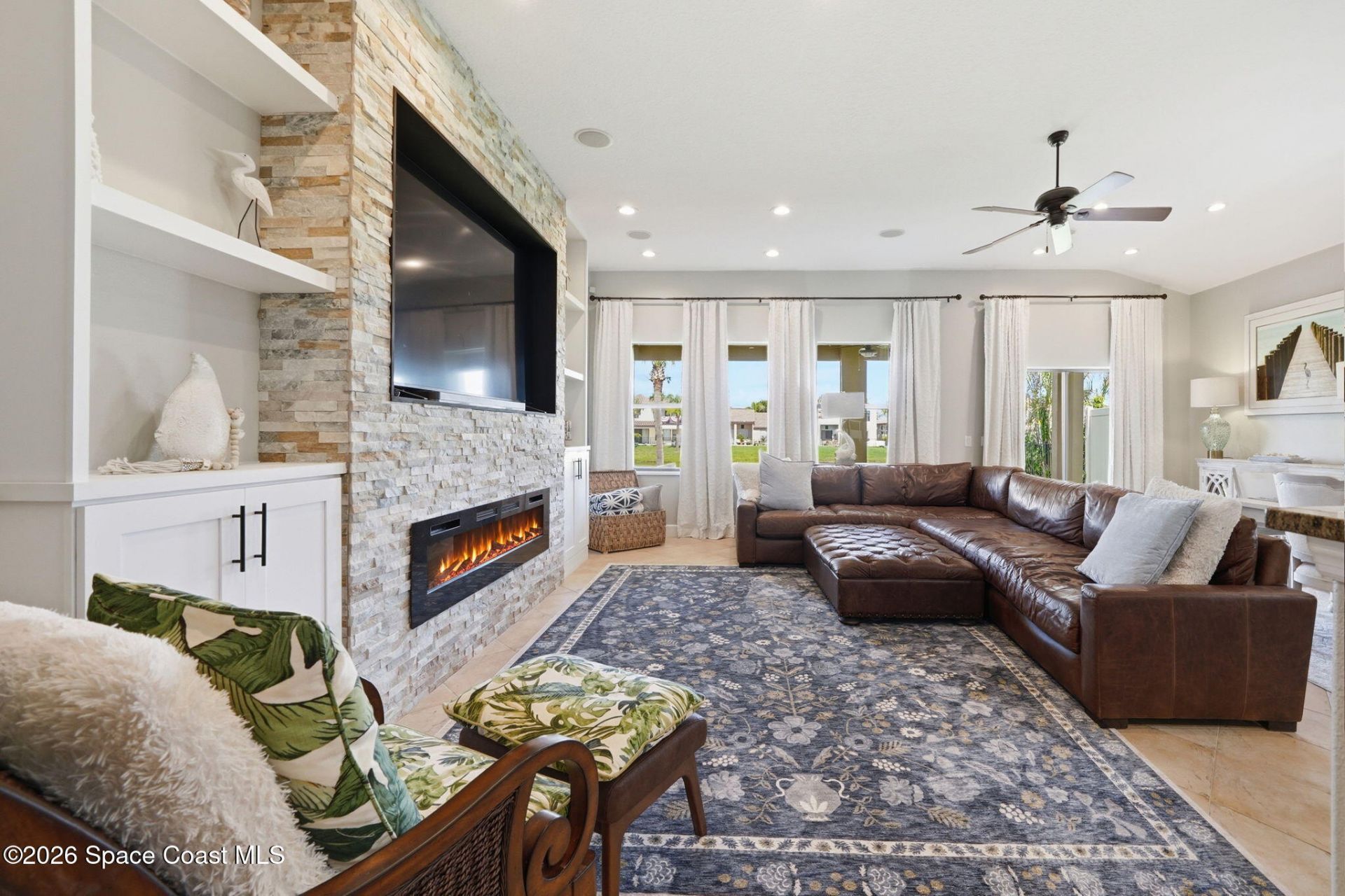 688 Monterey Drive , Satellite Beach, FL 32937 Photo