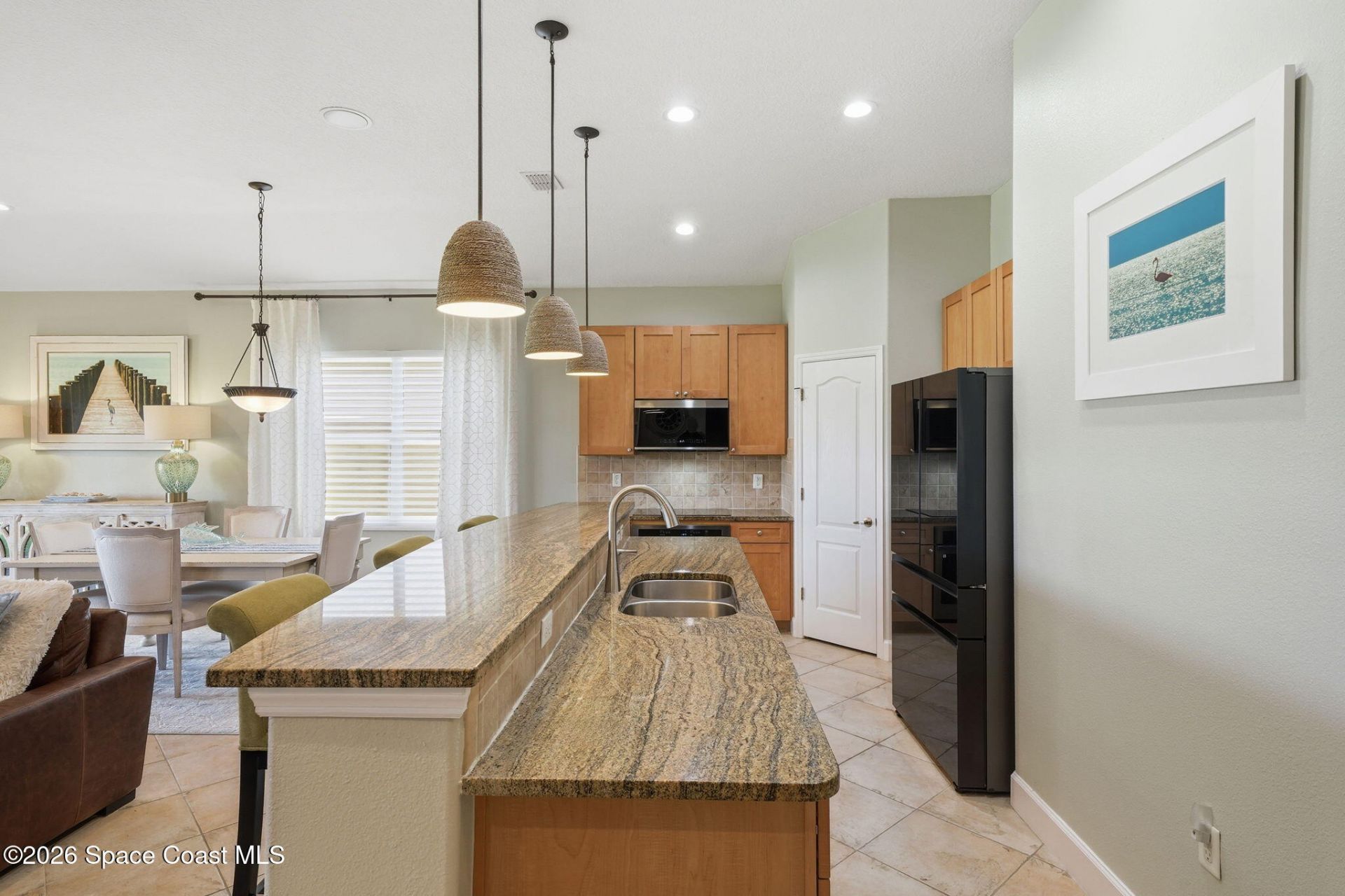 688 Monterey Drive , Satellite Beach, FL 32937 Photo