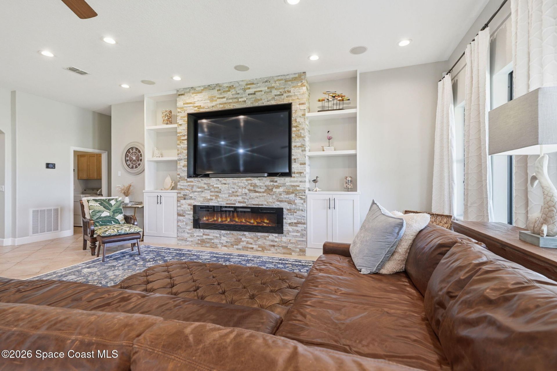 688 Monterey Drive , Satellite Beach, FL 32937 Photo
