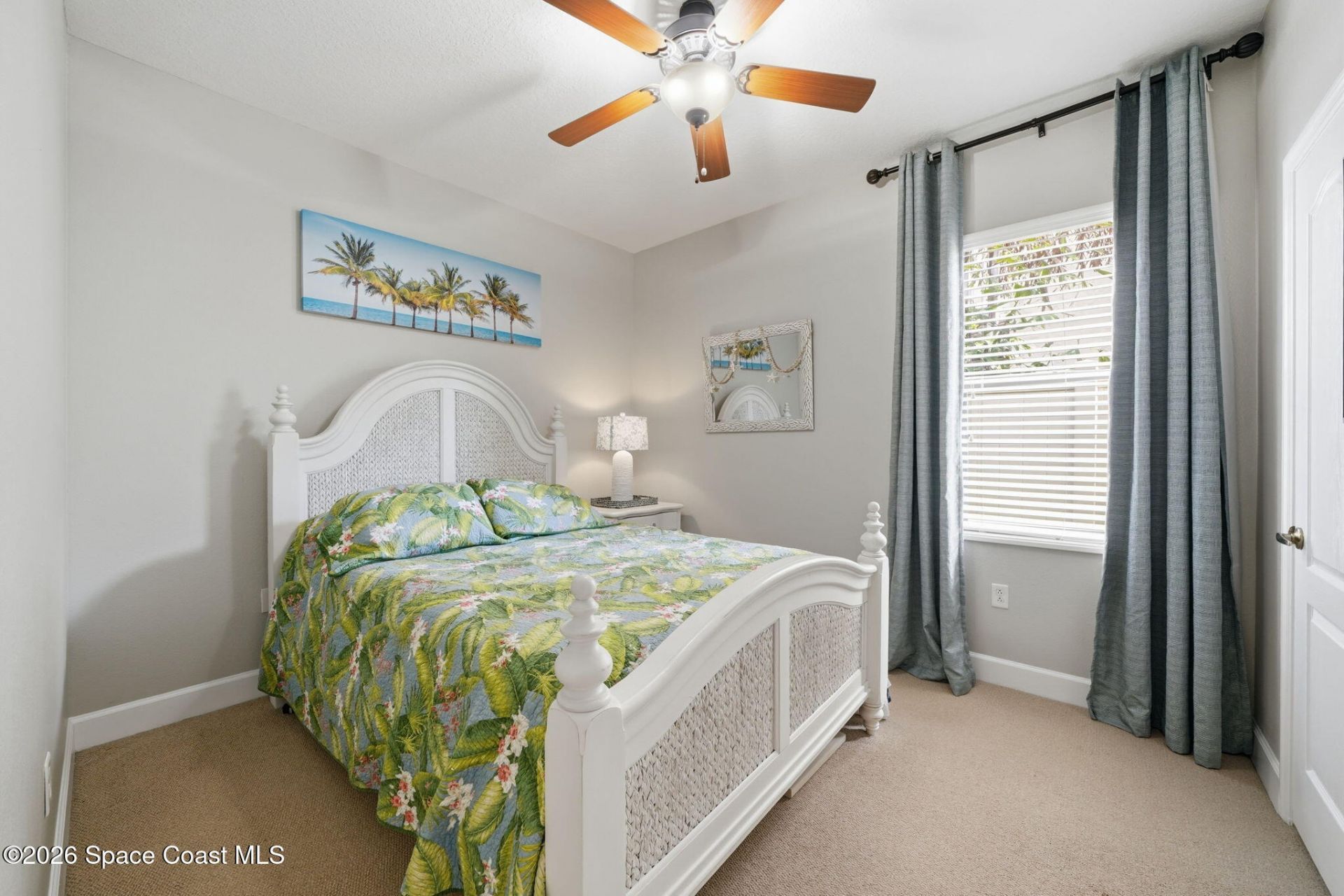 688 Monterey Drive , Satellite Beach, FL 32937 Photo