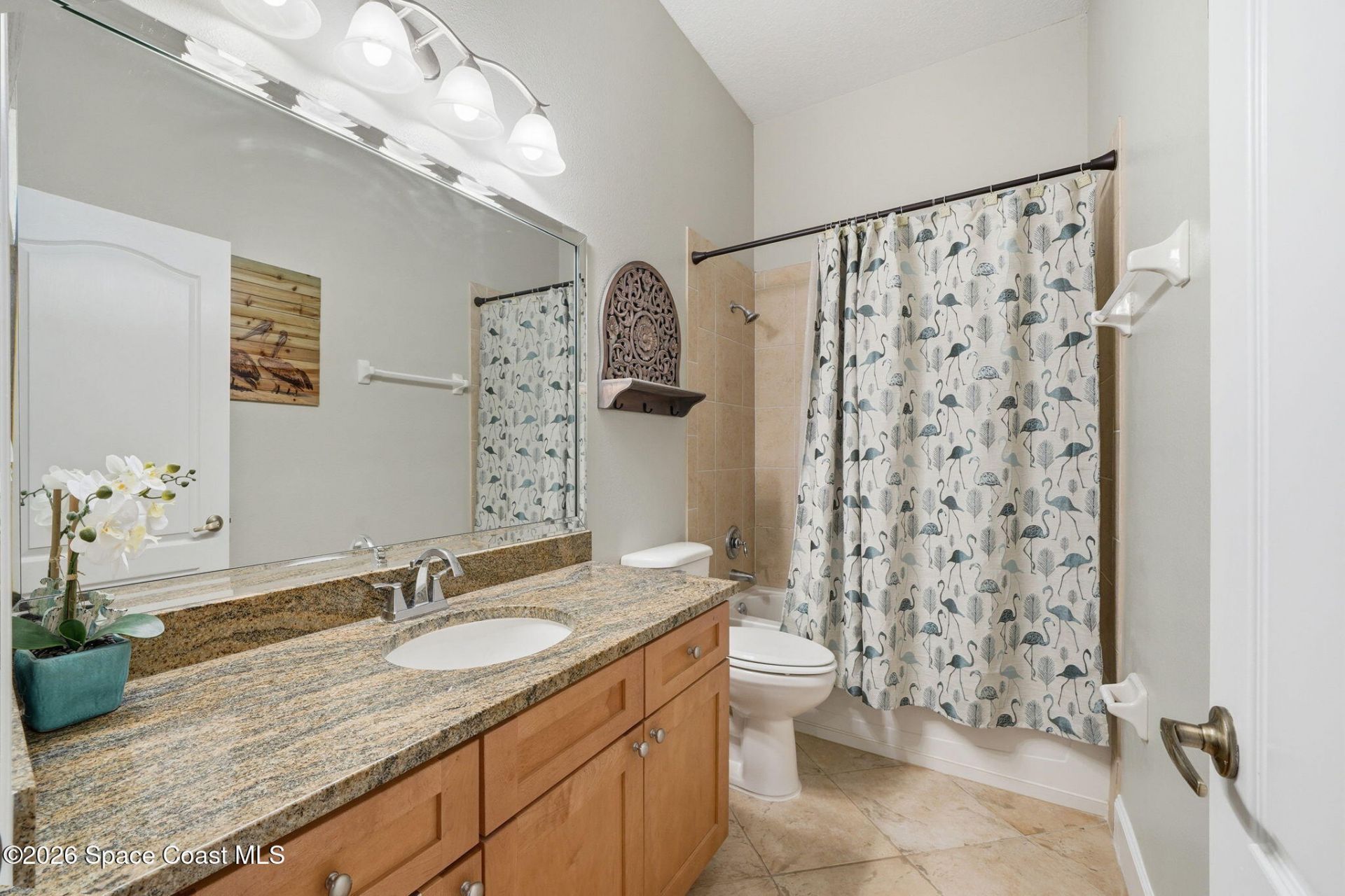 688 Monterey Drive , Satellite Beach, FL 32937 Photo
