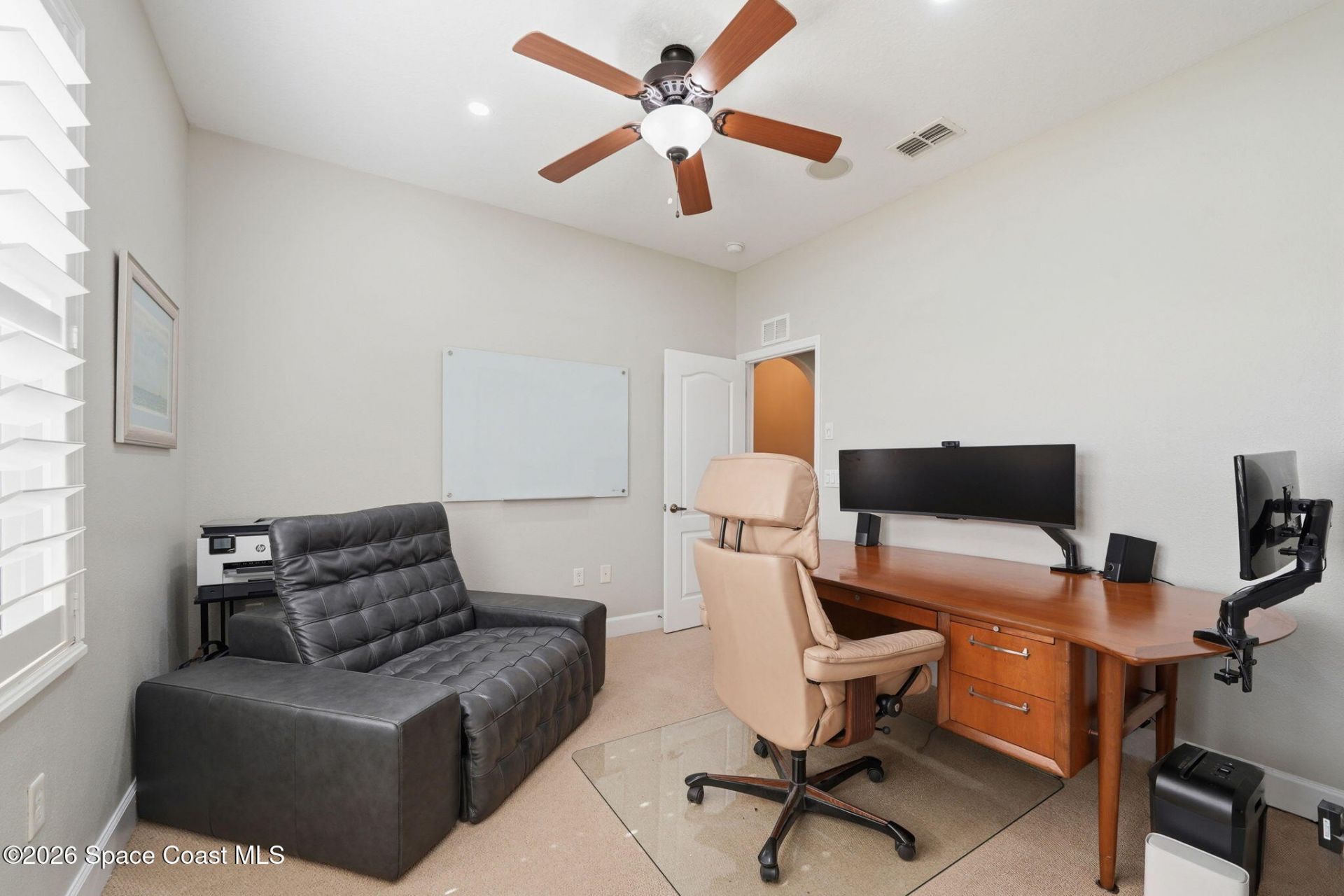 688 Monterey Drive , Satellite Beach, FL 32937 Photo