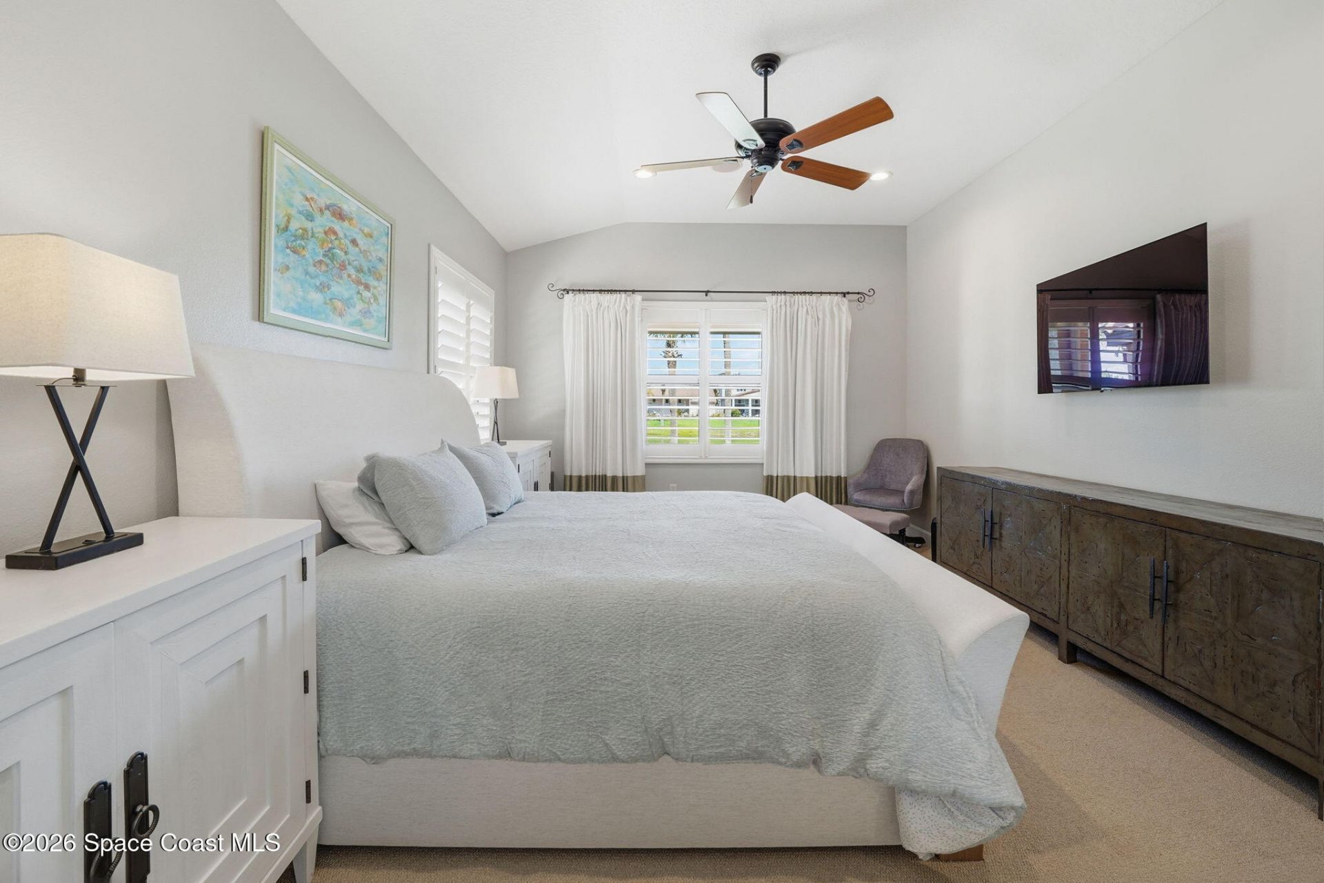 688 Monterey Drive , Satellite Beach, FL 32937 Photo