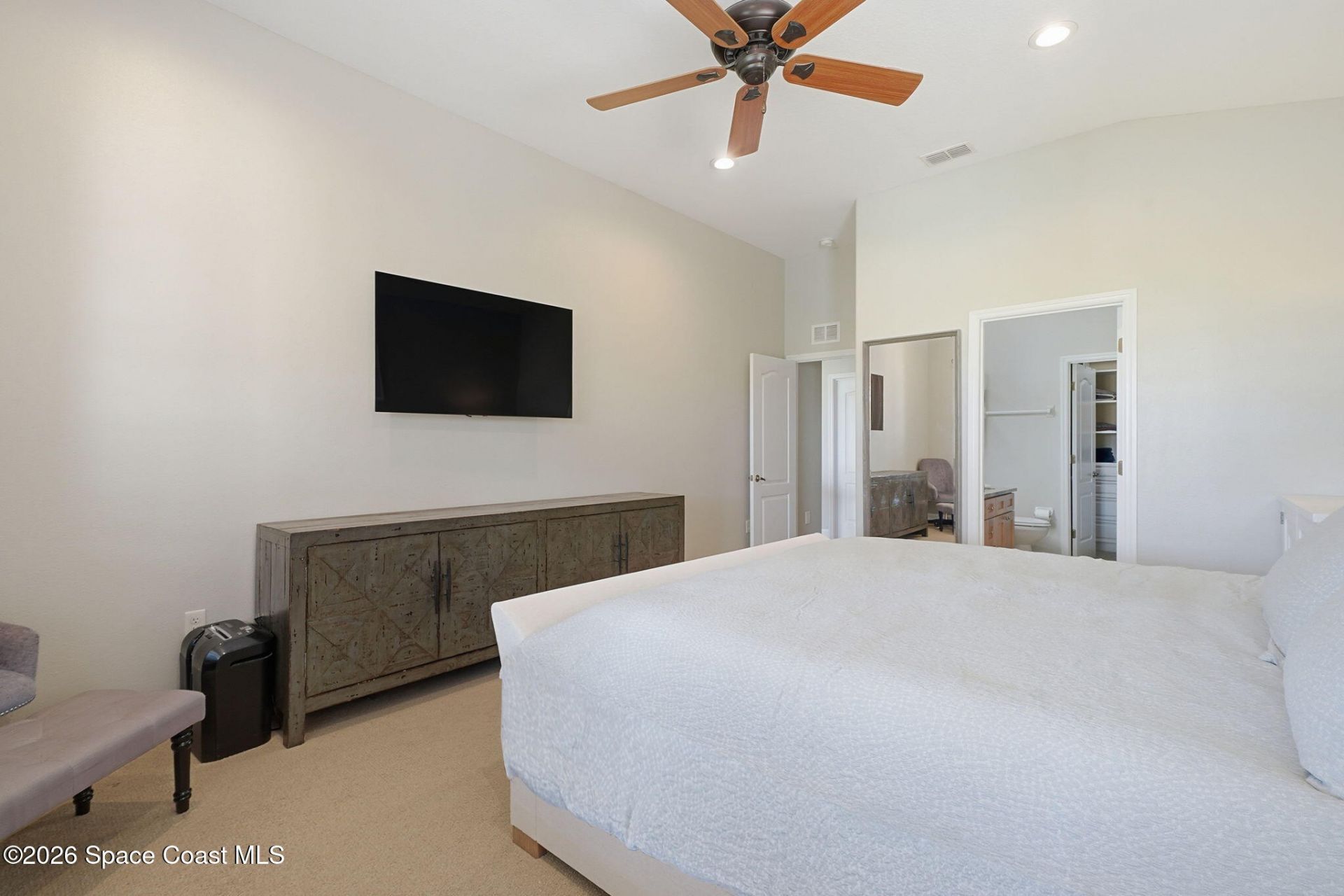688 Monterey Drive , Satellite Beach, FL 32937 Photo