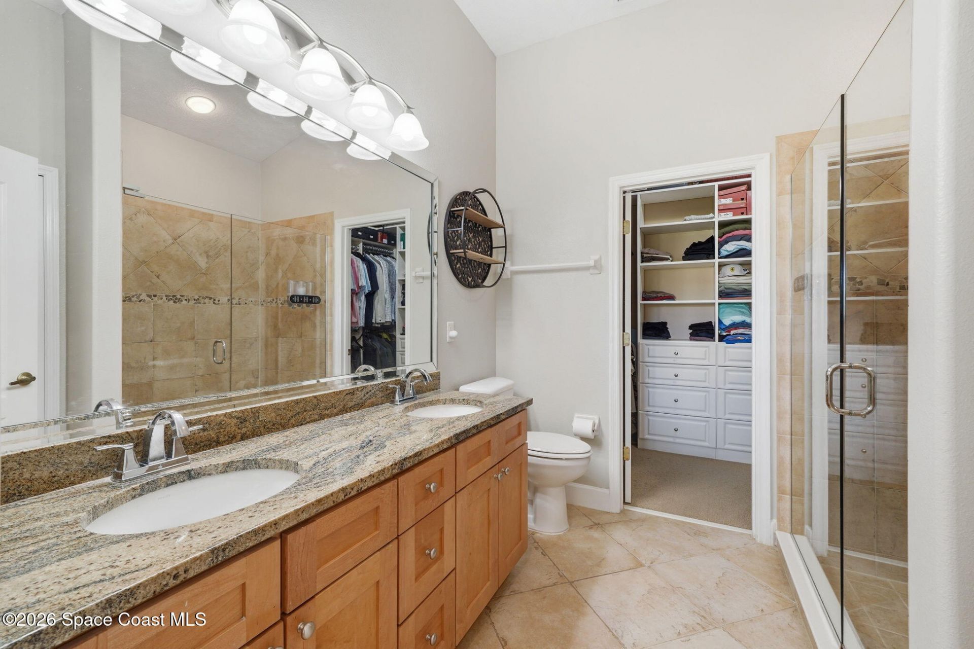 688 Monterey Drive , Satellite Beach, FL 32937 Photo