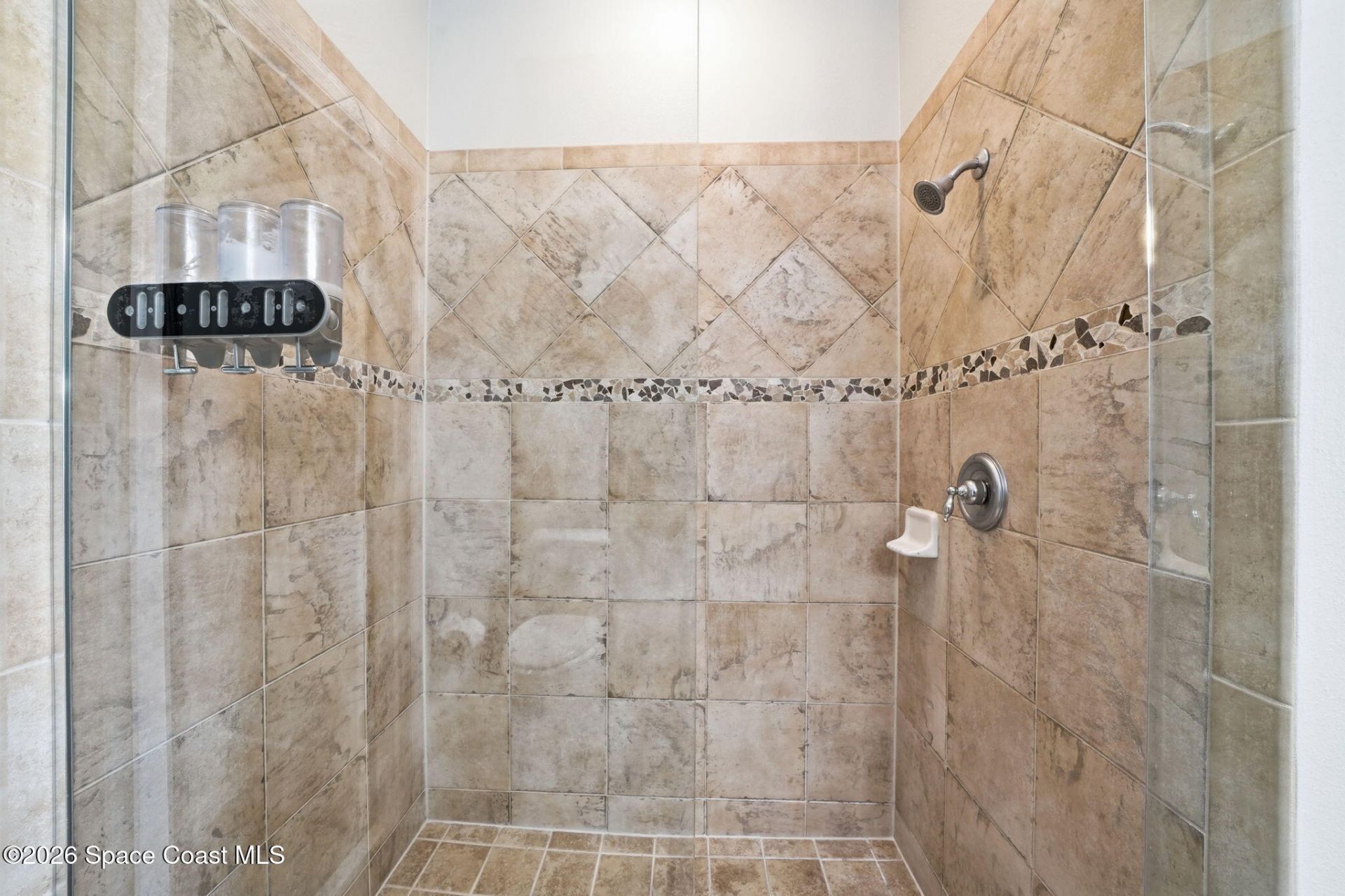 688 Monterey Drive , Satellite Beach, FL 32937 Photo
