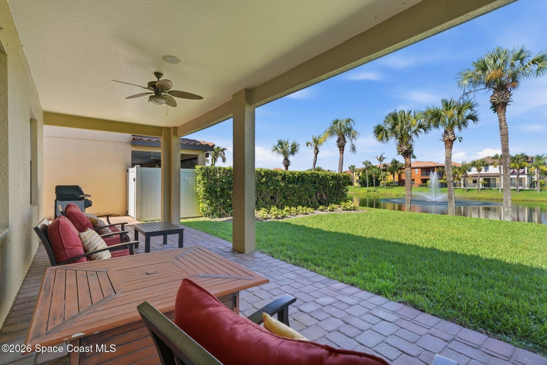 688 Monterey Drive , Satellite Beach, FL 32937 Photo