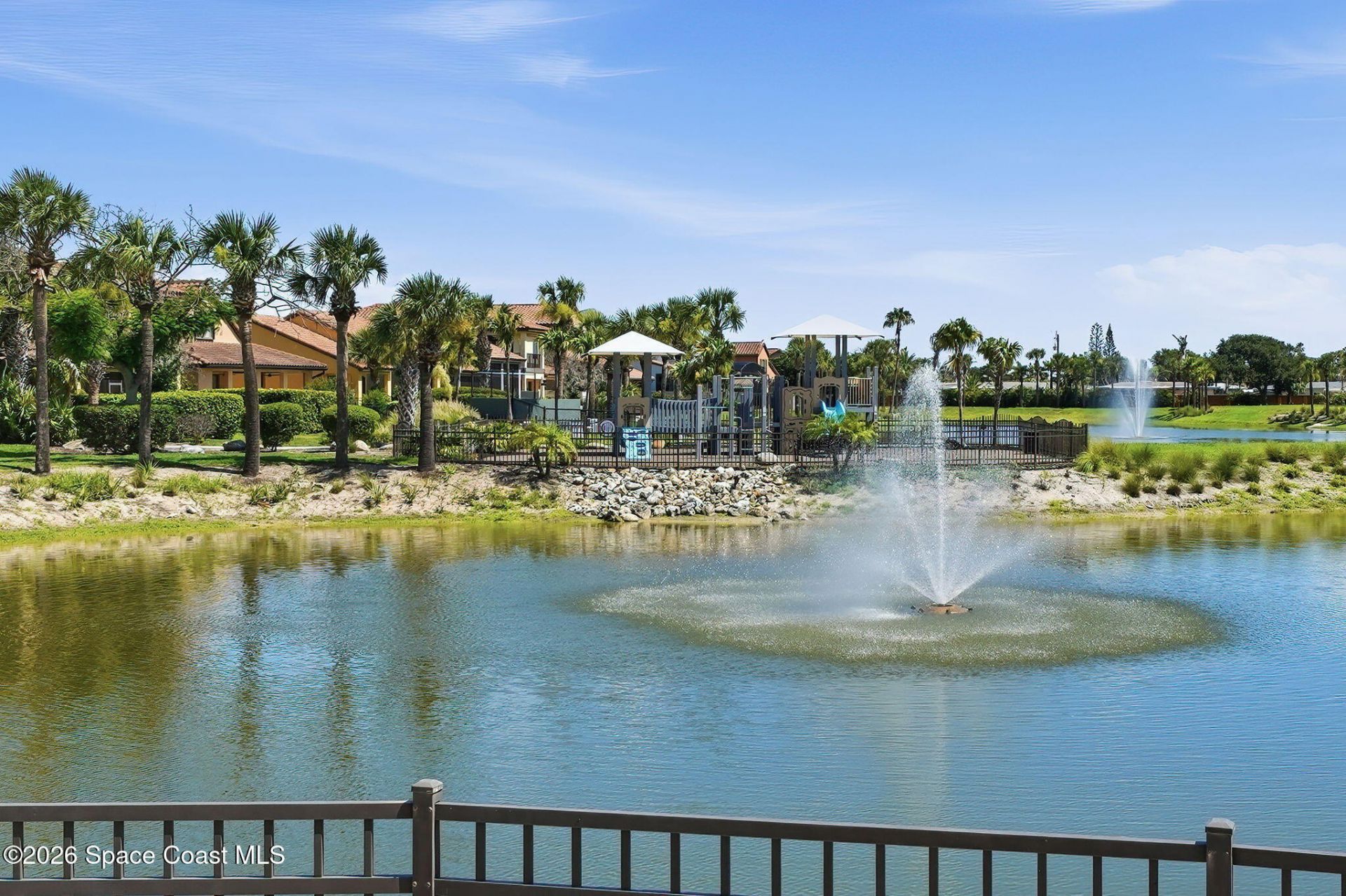 688 Monterey Drive , Satellite Beach, FL 32937 Photo