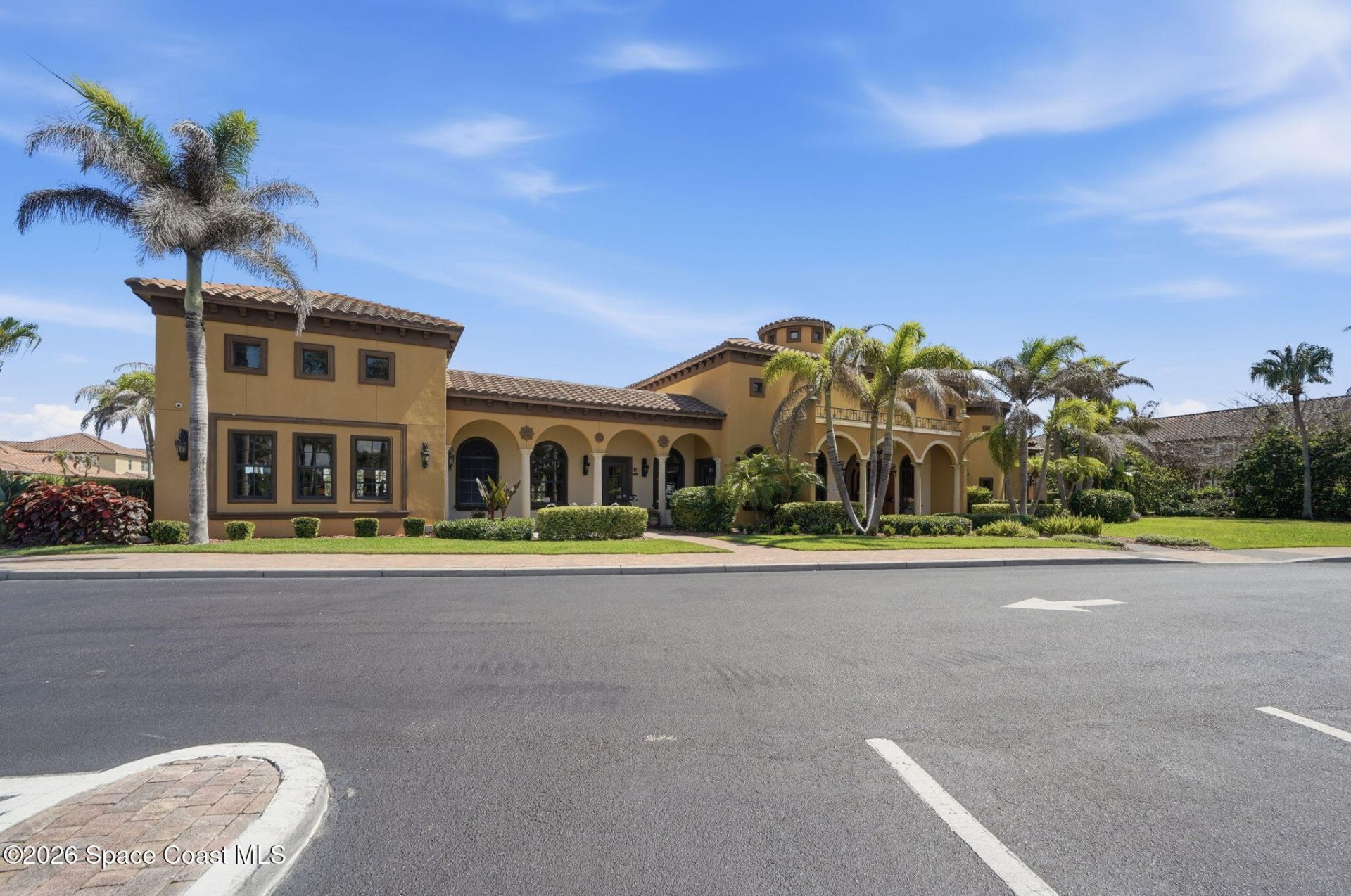 688 Monterey Drive , Satellite Beach, FL 32937 Photo