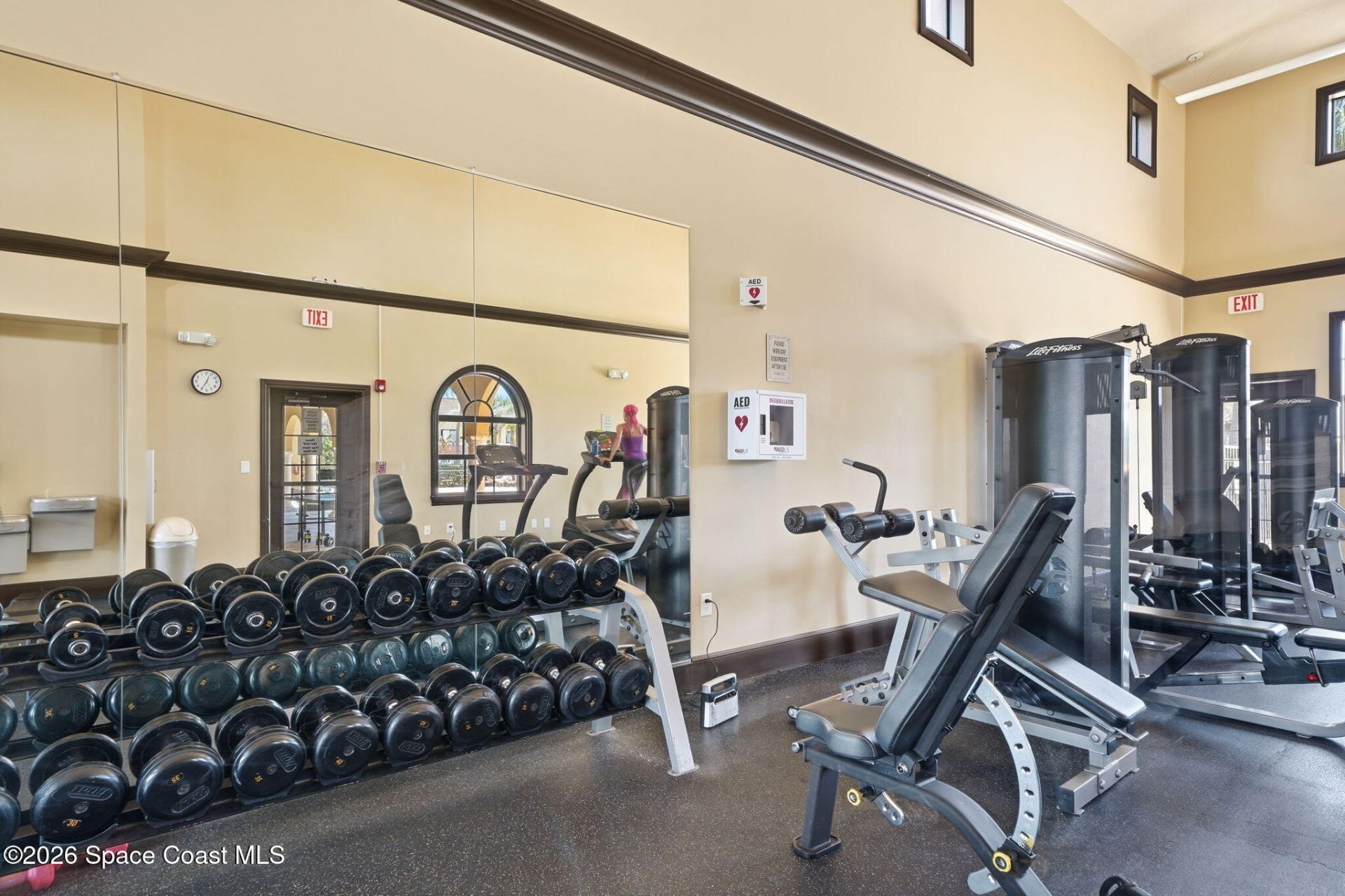 688 Monterey Drive , Satellite Beach, FL 32937 Photo