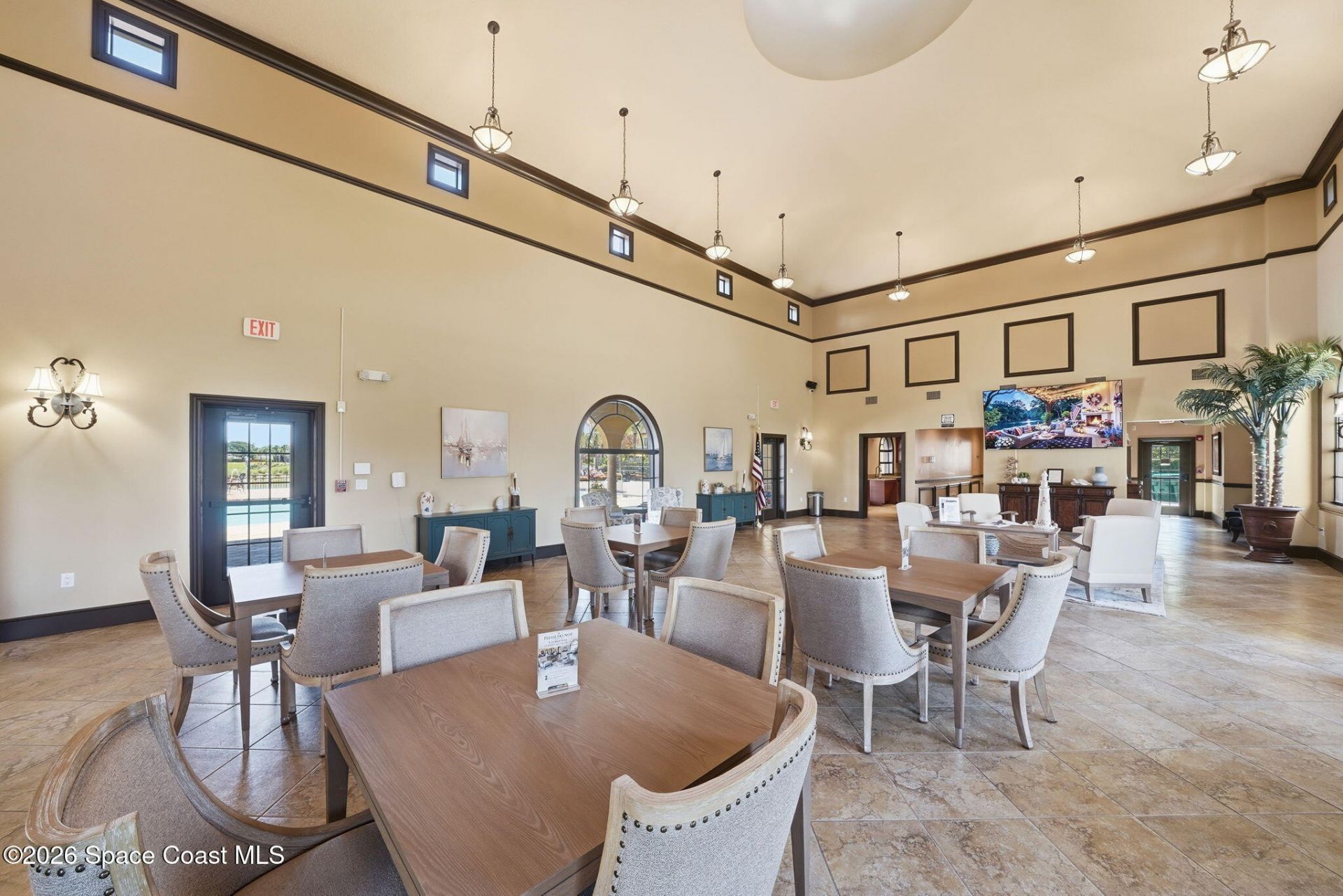 688 Monterey Drive , Satellite Beach, FL 32937 Photo