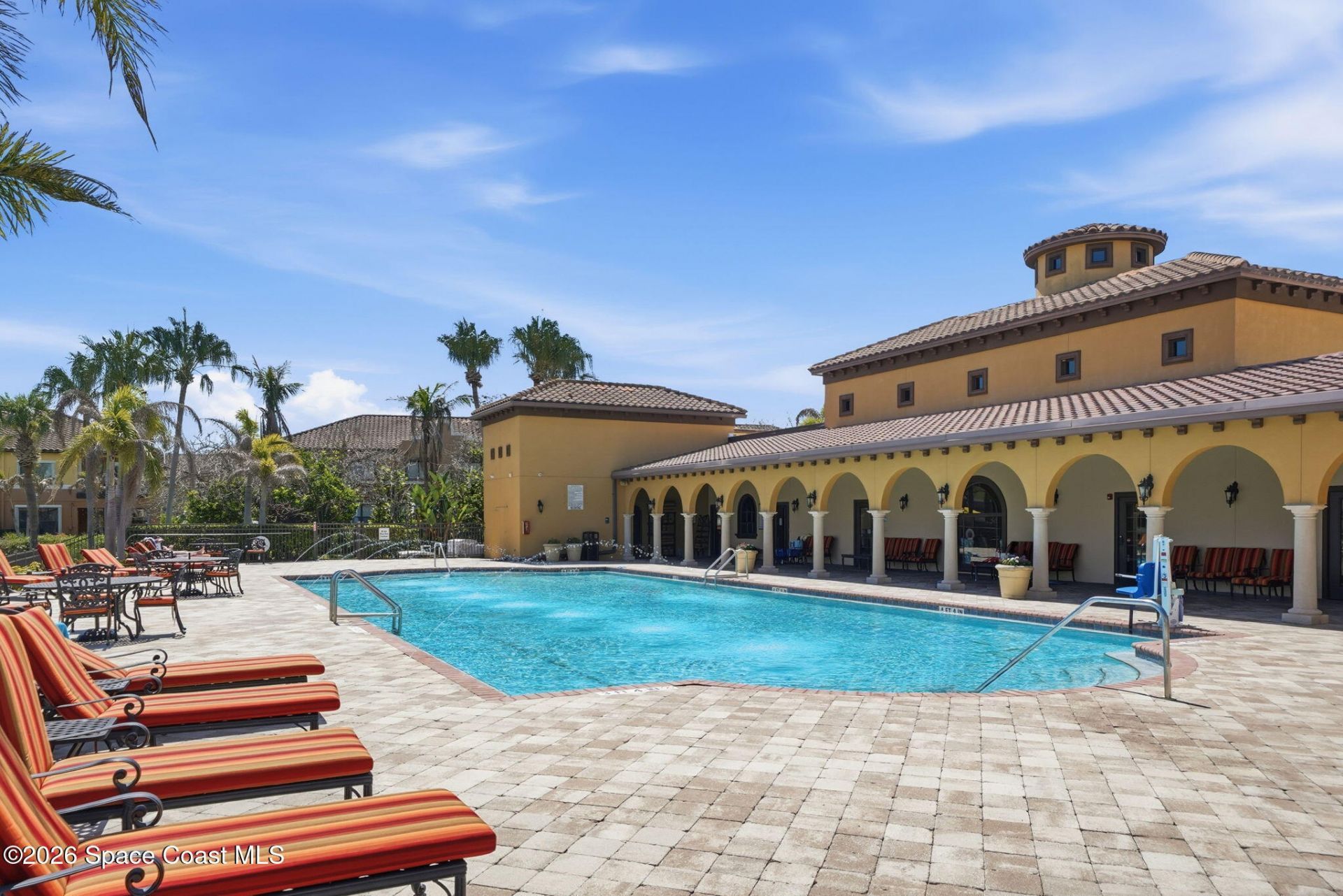 688 Monterey Drive , Satellite Beach, FL 32937 Photo