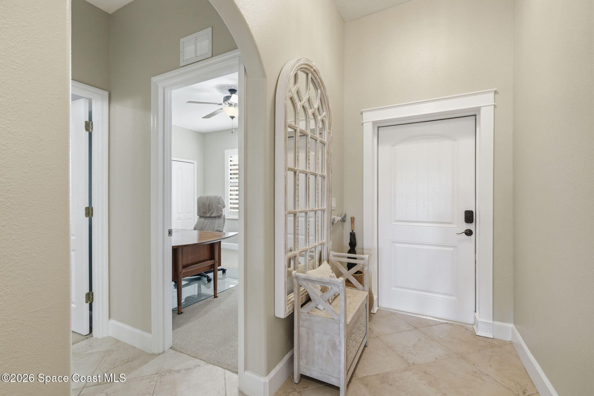 688 Monterey Drive , Satellite Beach, FL 32937 Photo