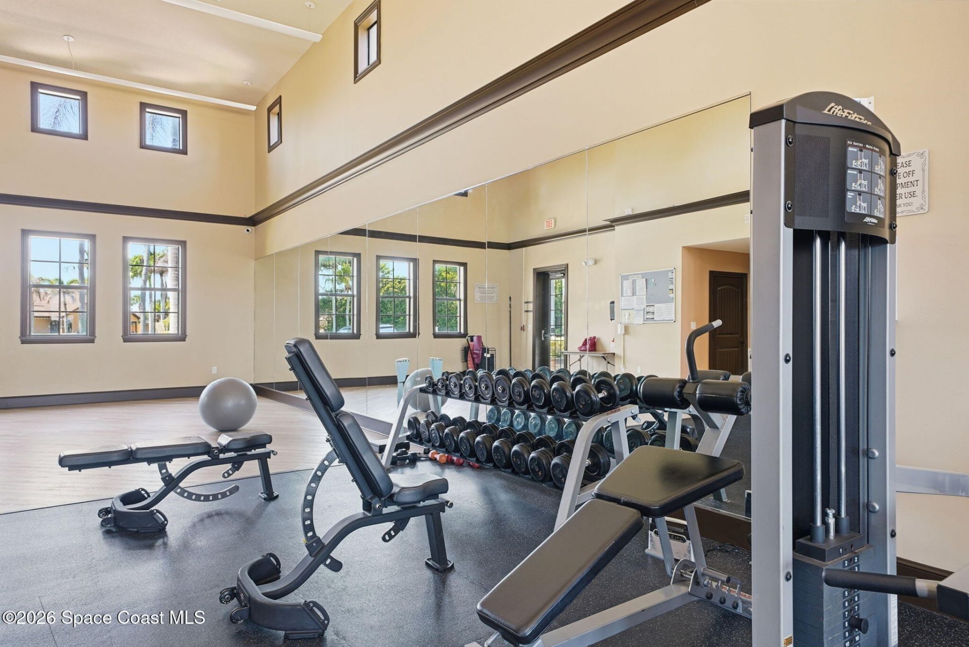 688 Monterey Drive , Satellite Beach, FL 32937 Photo