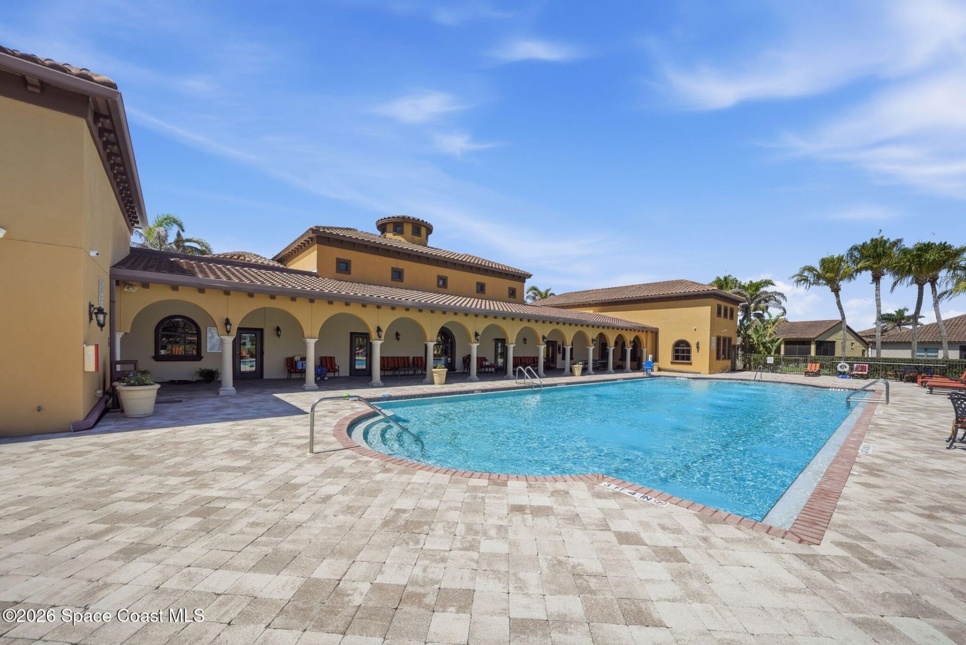 688 Monterey Drive , Satellite Beach, FL 32937 Photo