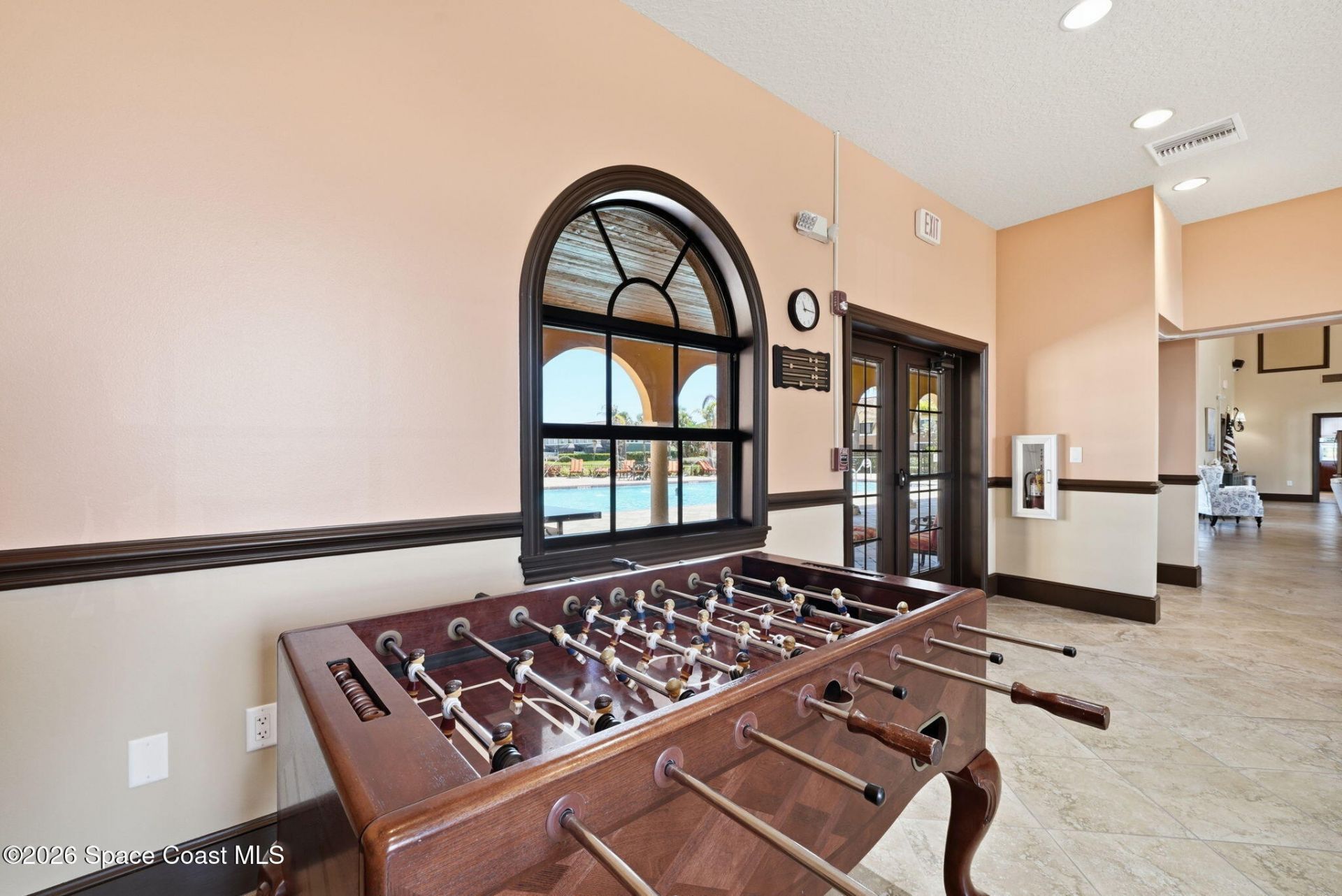 688 Monterey Drive , Satellite Beach, FL 32937 Photo