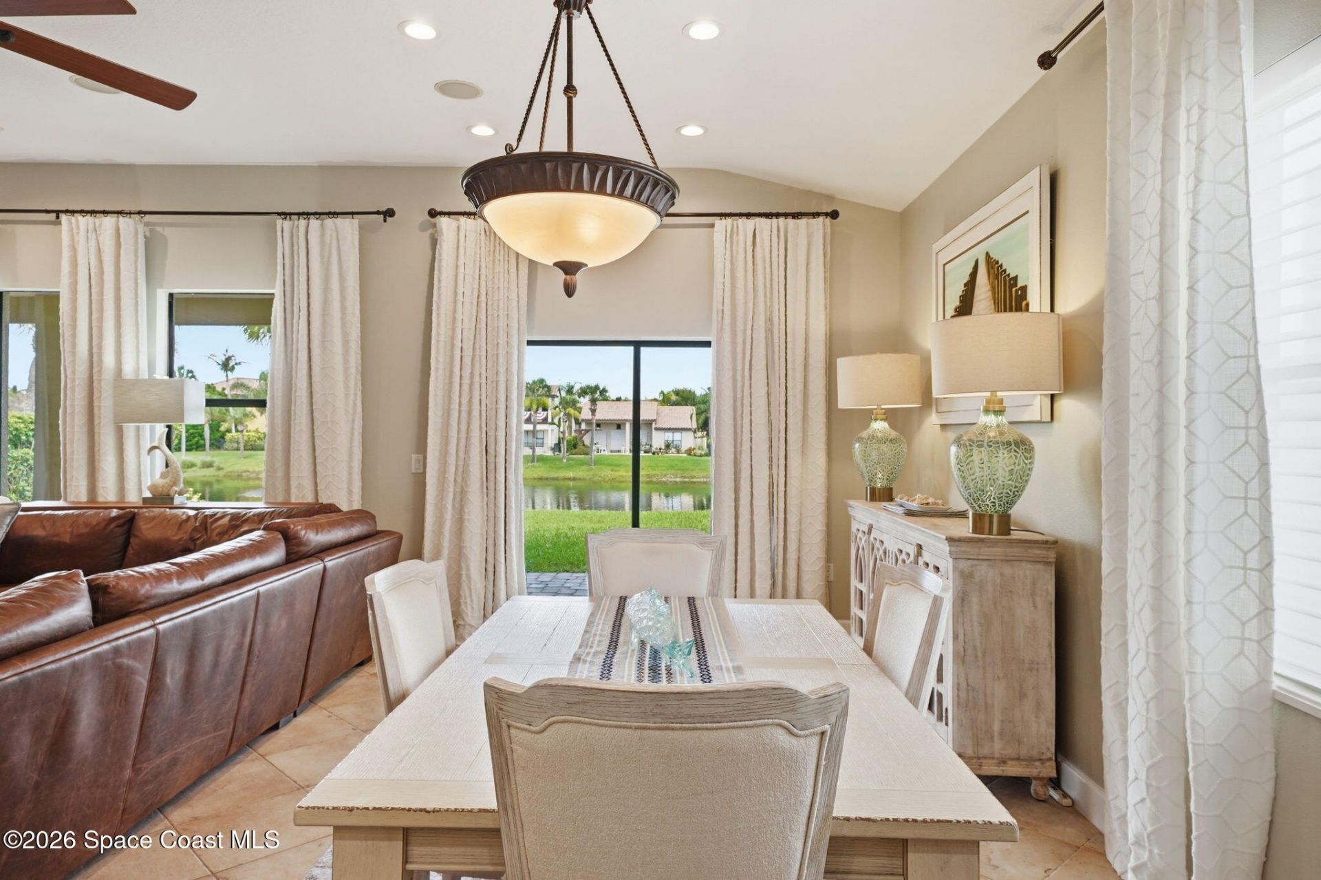688 Monterey Drive , Satellite Beach, FL 32937 Photo