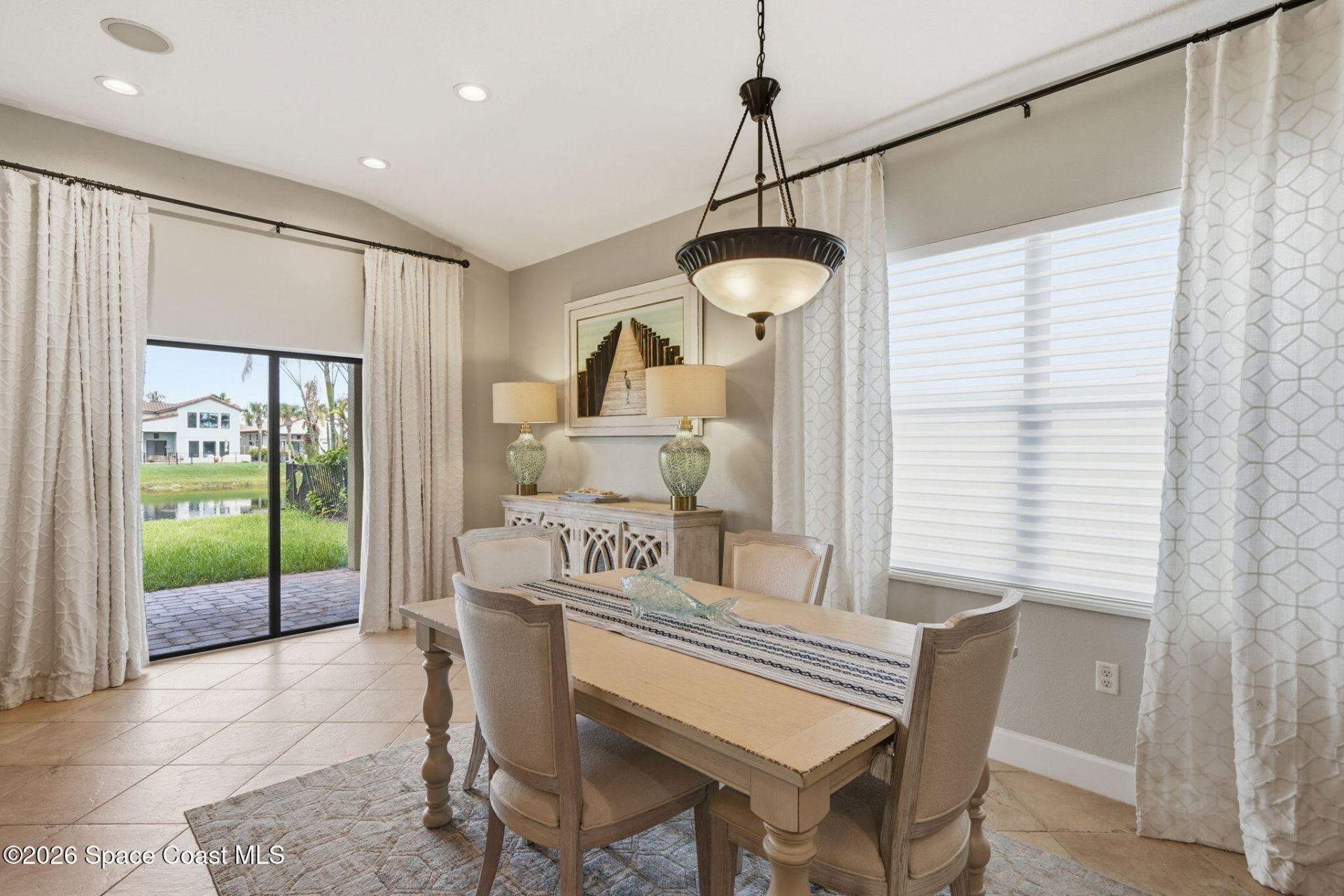 688 Monterey Drive , Satellite Beach, FL 32937 Photo