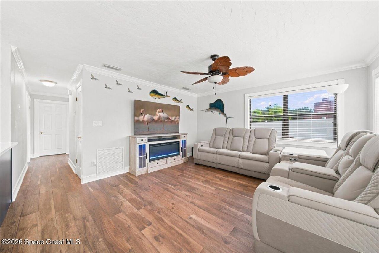 1330 Overlook Terrace , Titusville, FL 32780 Photo