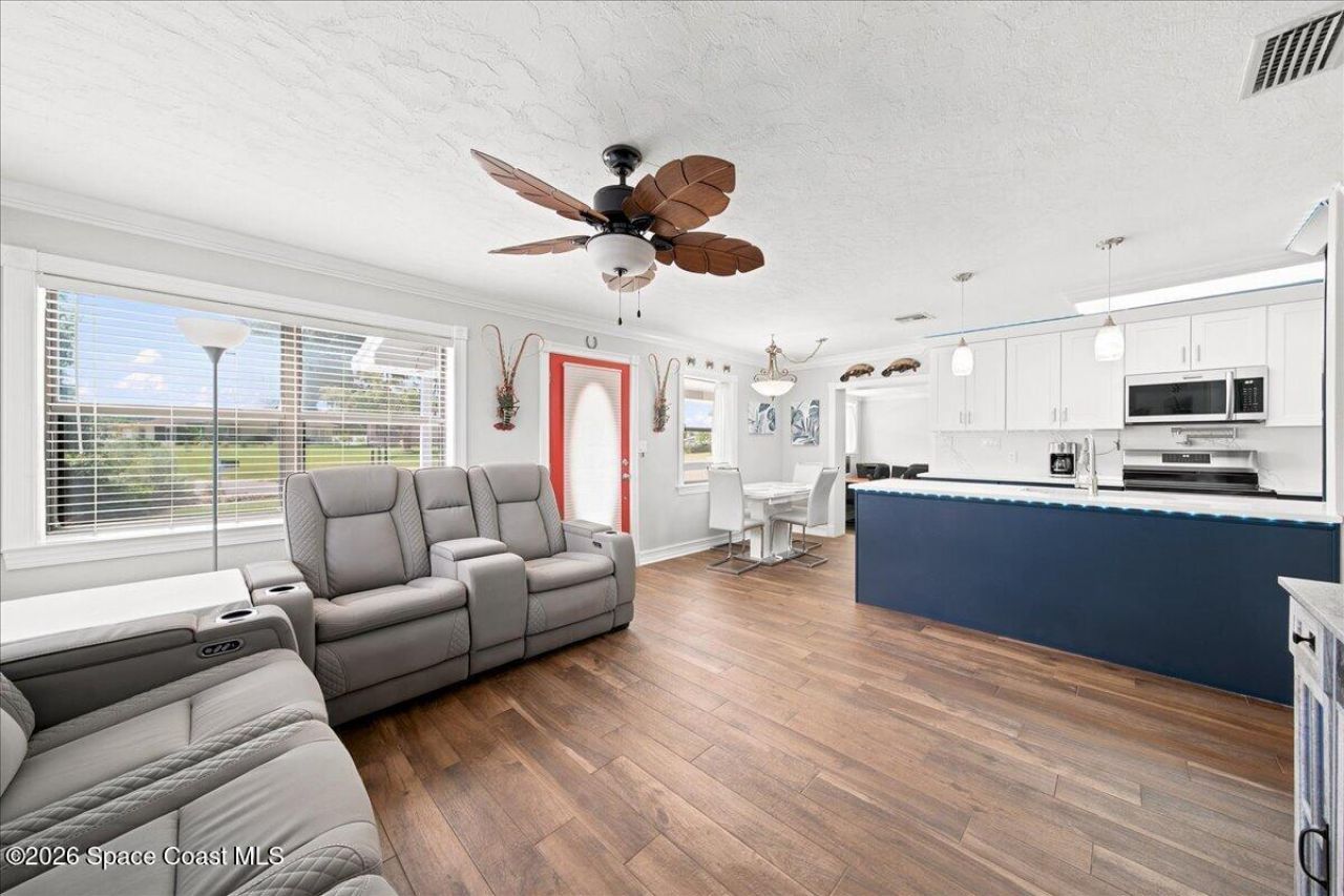 1330 Overlook Terrace , Titusville, FL 32780 Photo