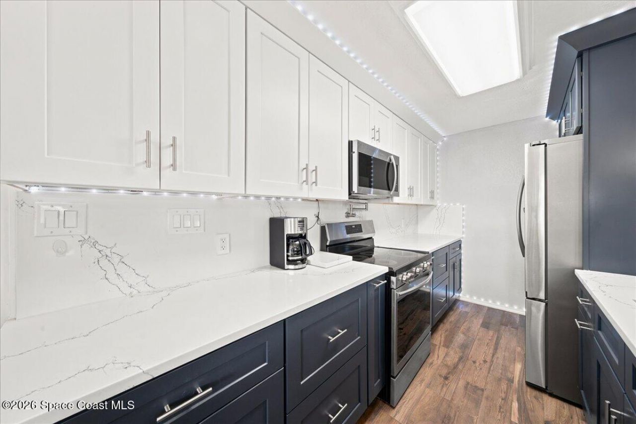 1330 Overlook Terrace , Titusville, FL 32780 Photo