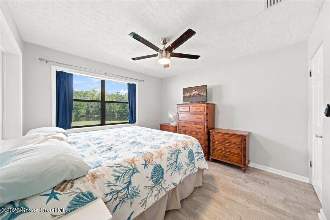 1330 Overlook Terrace , Titusville, FL 32780 Photo